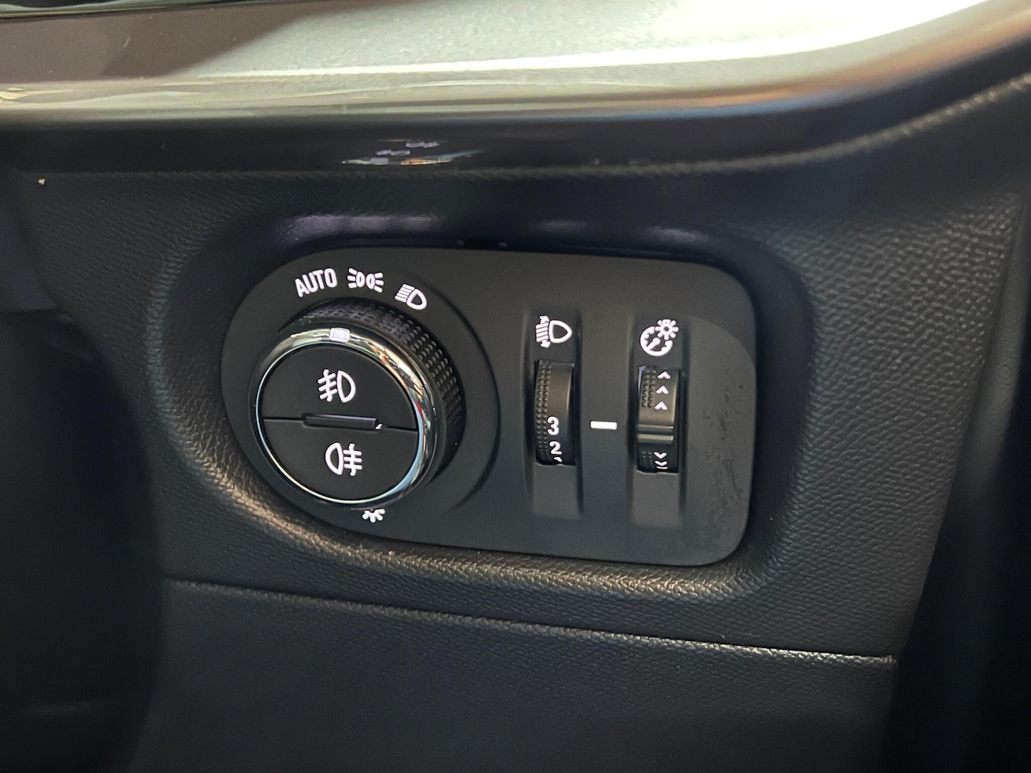 Used Vauxhall Mokka 2021 for sale - 77723560: Photo 21