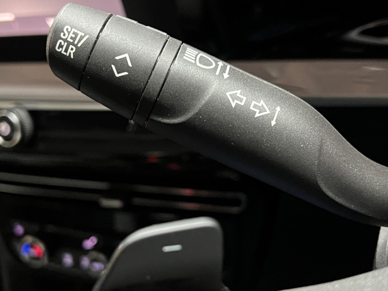 Used Vauxhall Mokka 2021 for sale - 77723560: Photo 22