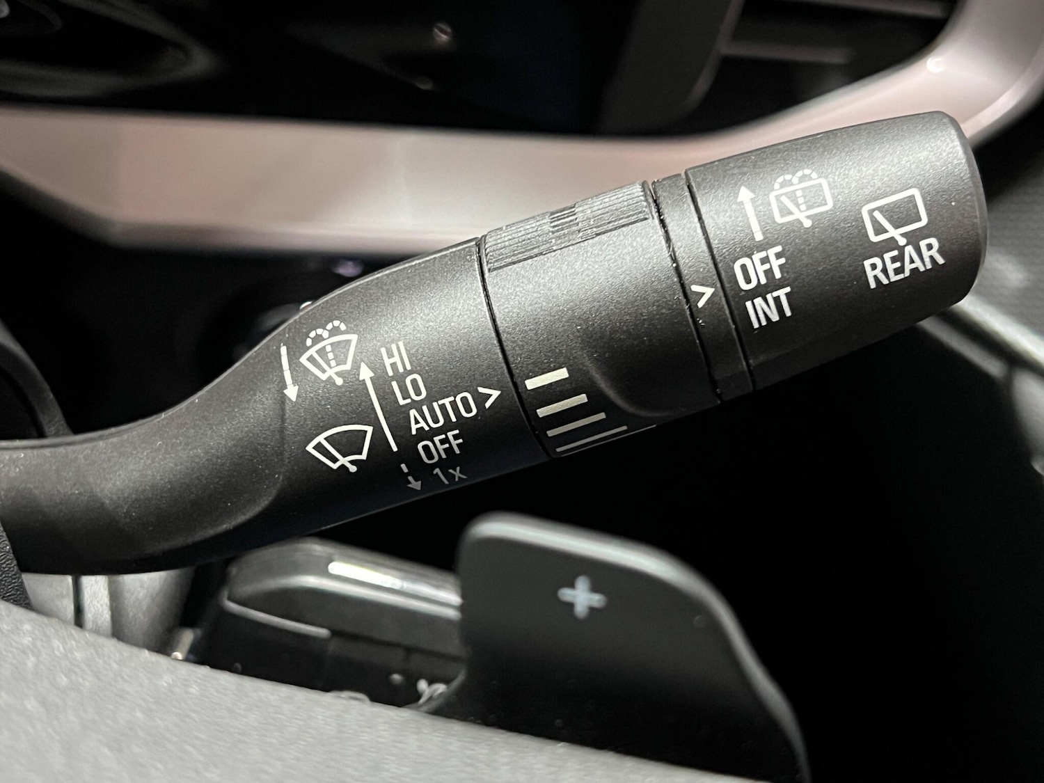 Used Vauxhall Mokka 2021 for sale - 77723560: Photo 23