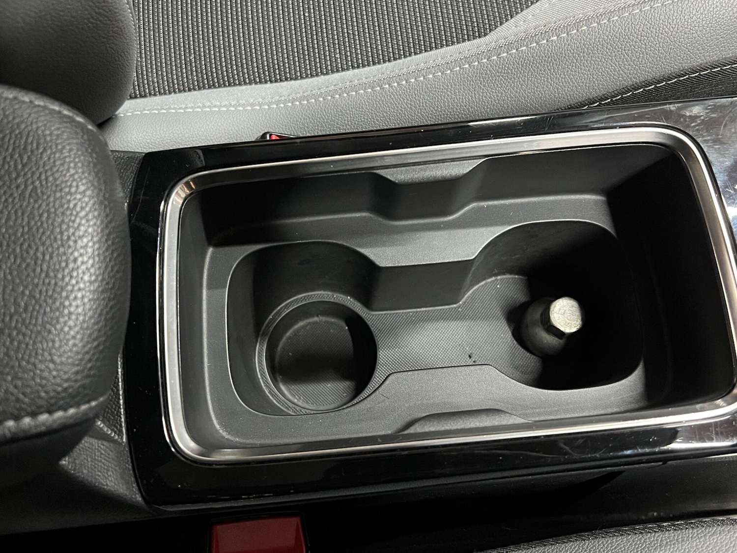 Used Vauxhall Mokka 2021 for sale - 77723560: Photo 27