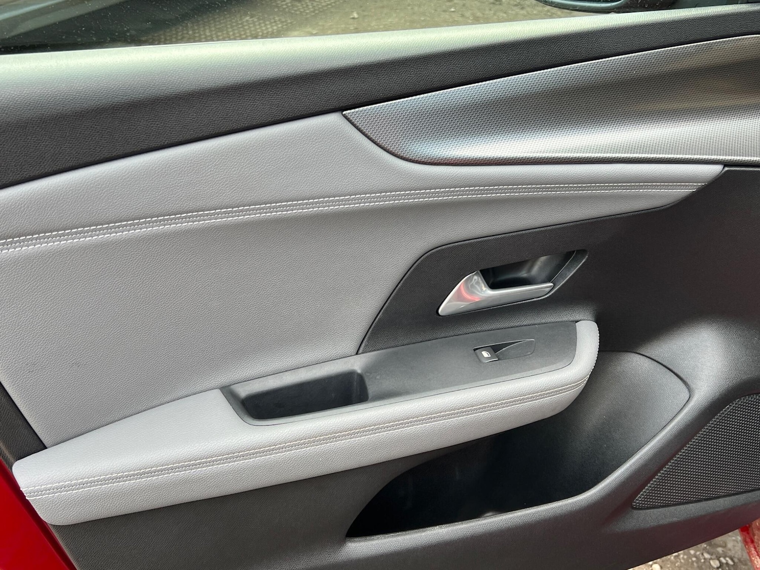 Used Vauxhall Mokka 2021 for sale - 77723560: Photo 28