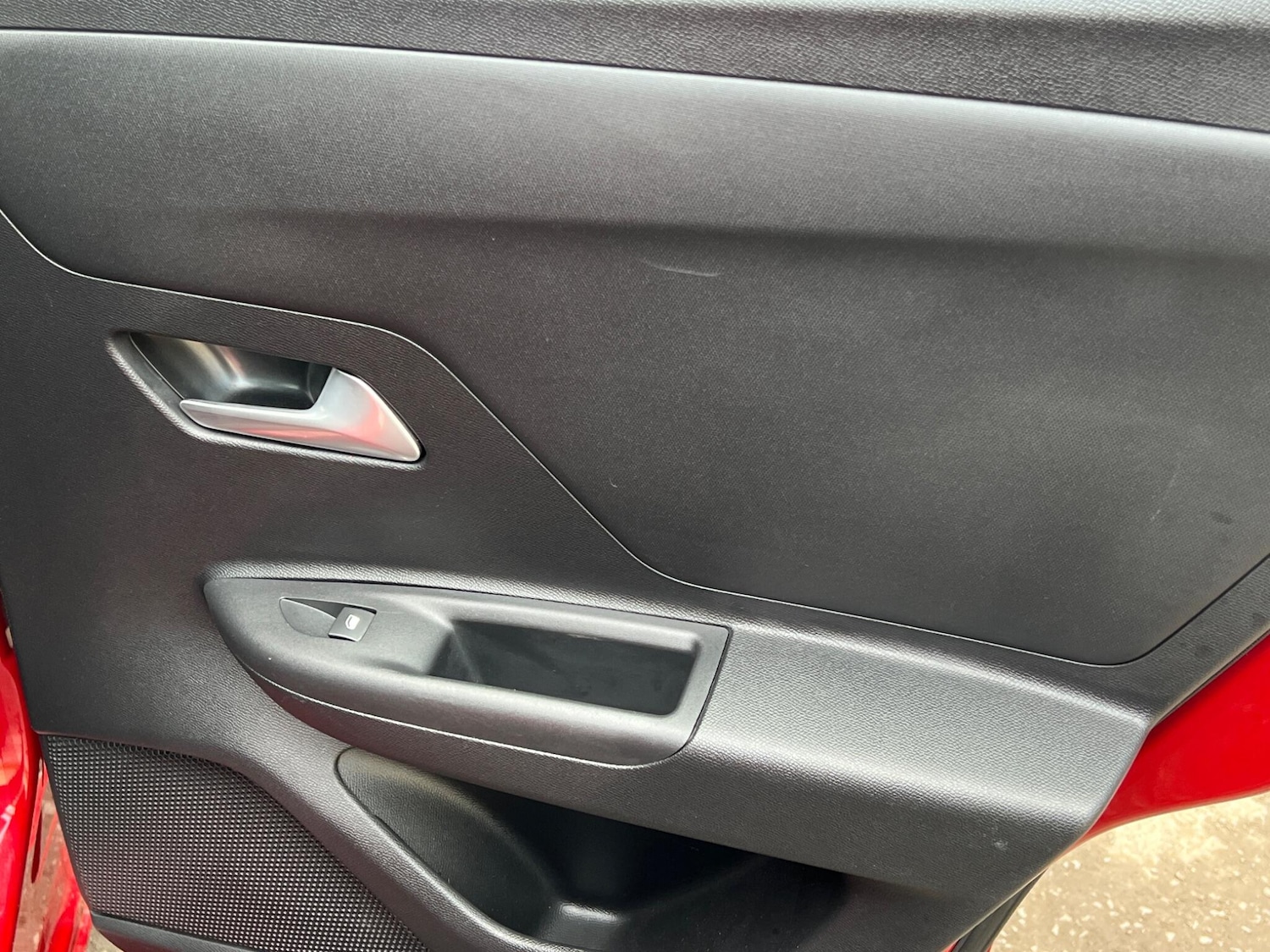 Used Vauxhall Mokka 2021 for sale - 77723560: Photo 29