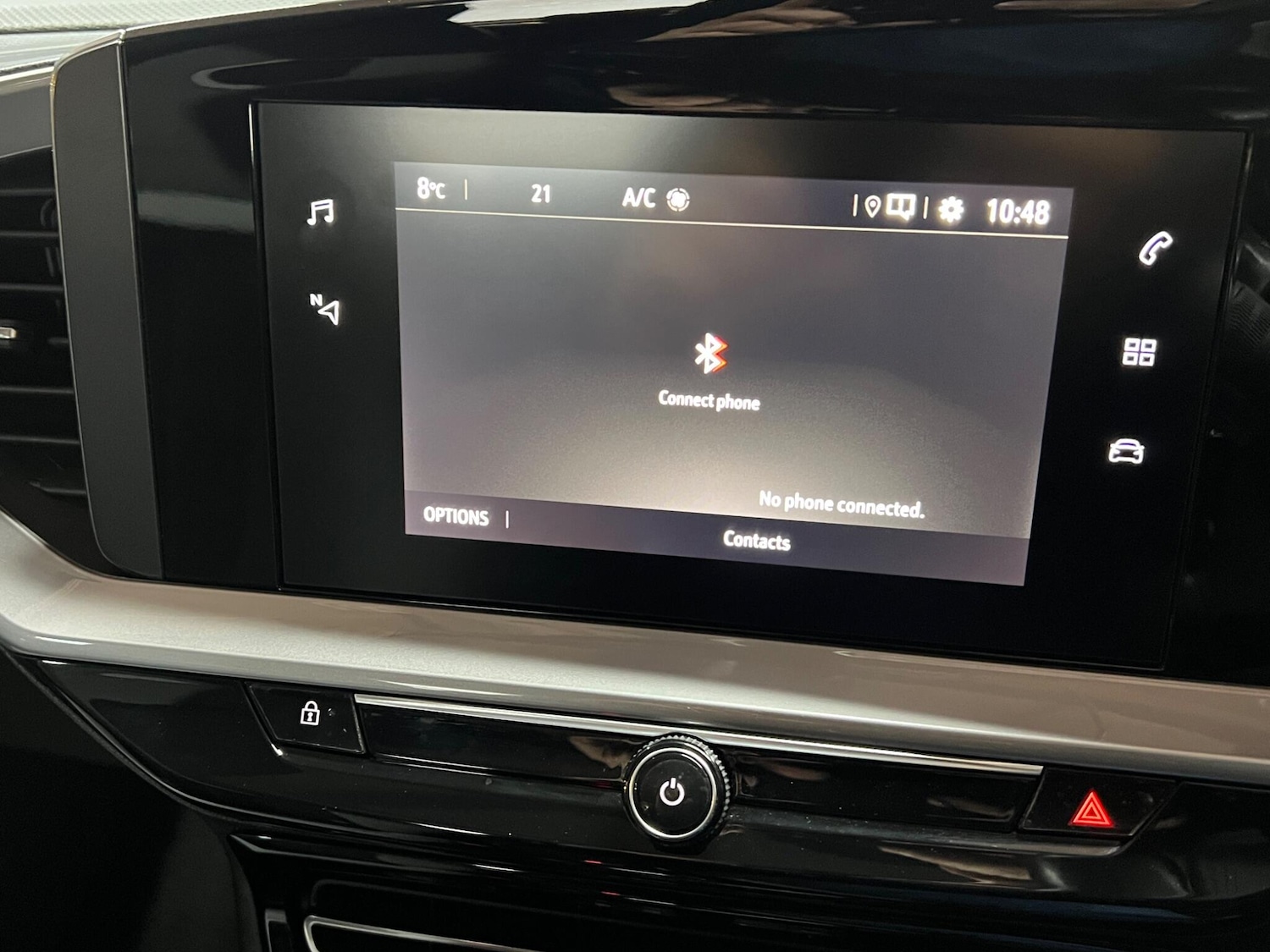 Used Vauxhall Mokka 2021 for sale - 77723560: Photo 32