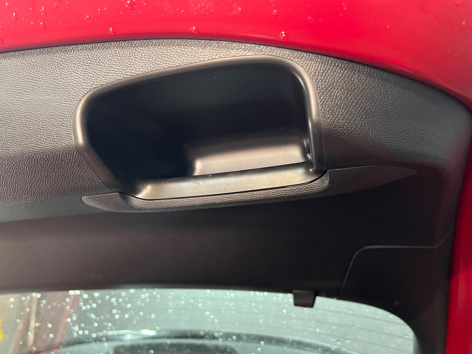 Used Vauxhall Mokka 2021 for sale - 77723560: Photo 52