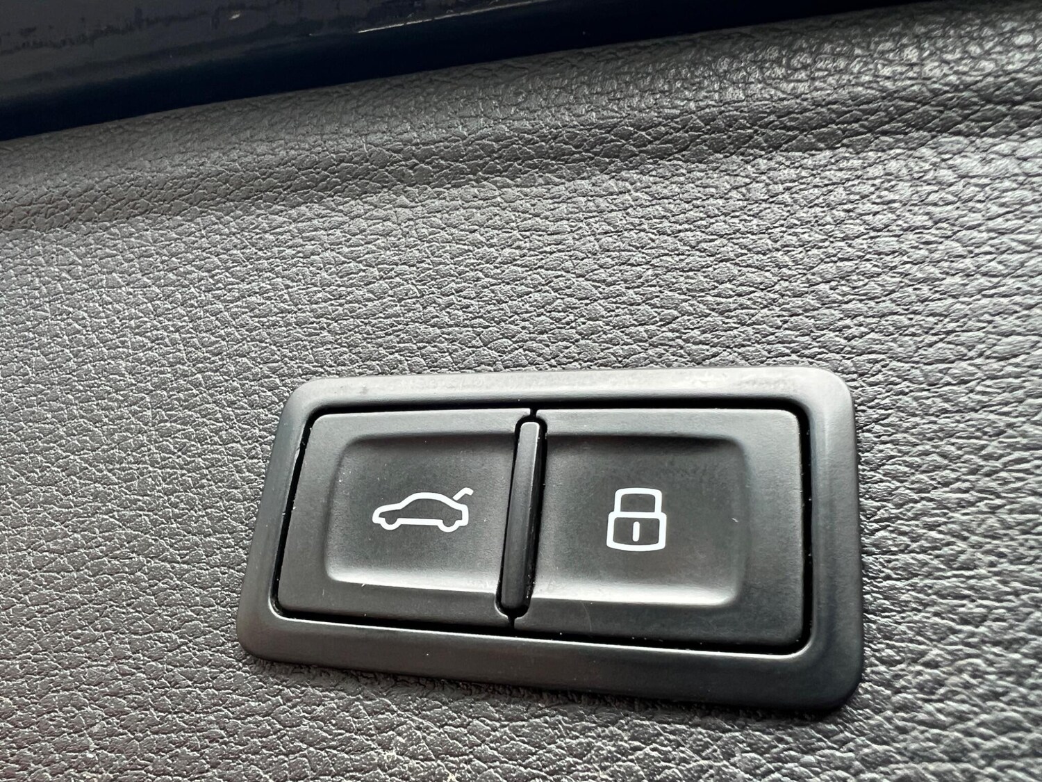 Used Audi Q5 for sale - 78214339: Photo 31