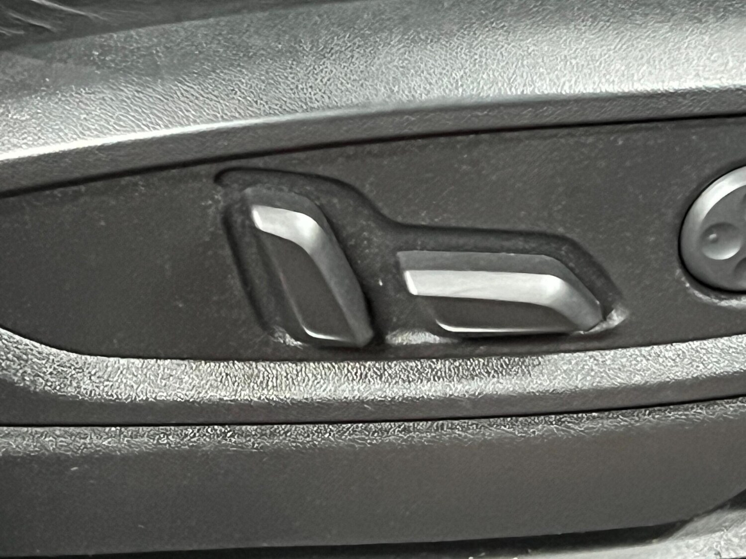 Used Audi Q5 for sale - 78214339: Photo 32