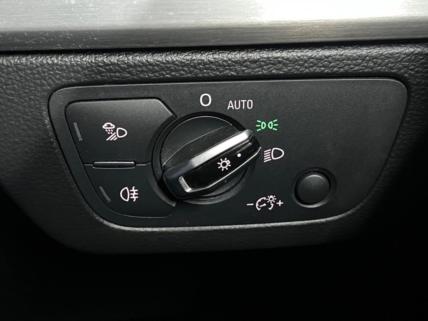 Used Audi Q5 for sale - 78214339: Photo 35