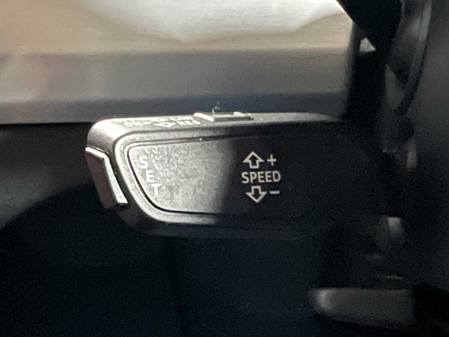 Used Audi Q5 for sale - 78214339: Photo 38