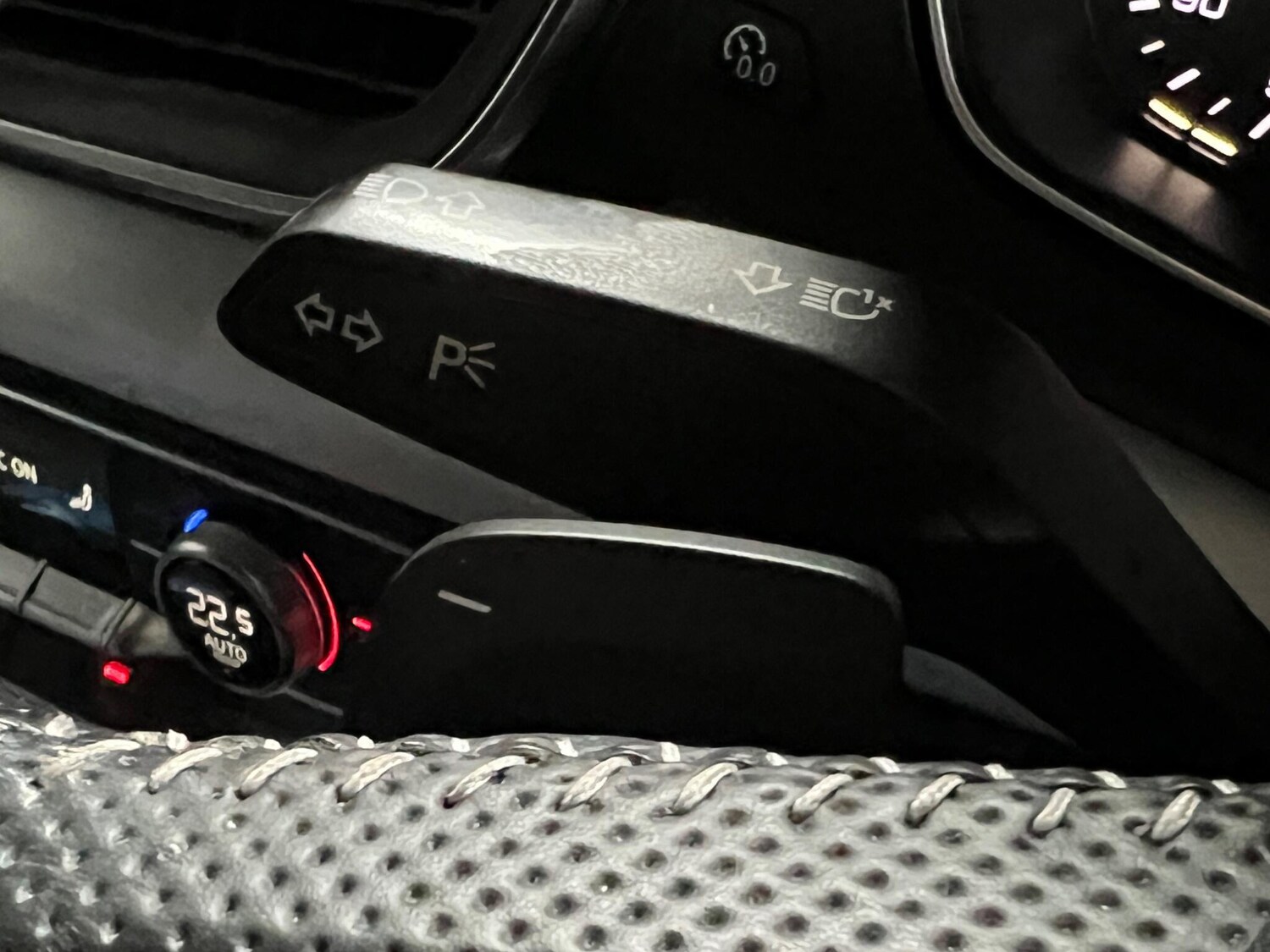 Used Audi Q5 for sale - 78214339: Photo 39