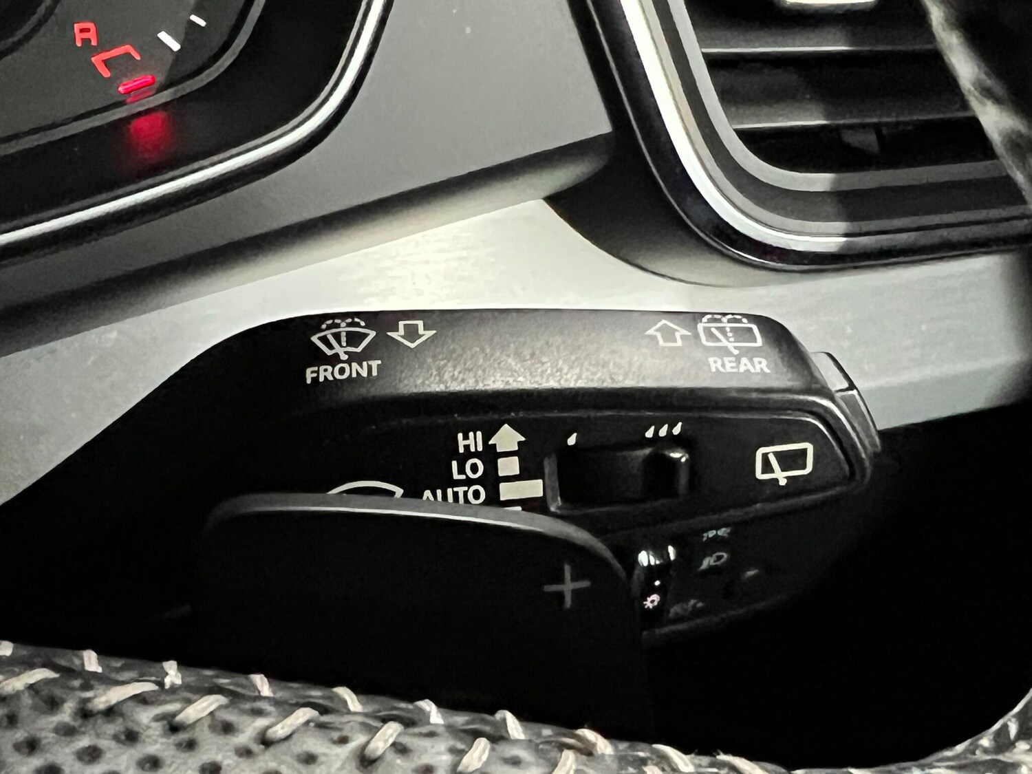 Used Audi Q5 for sale - 78214339: Photo 40