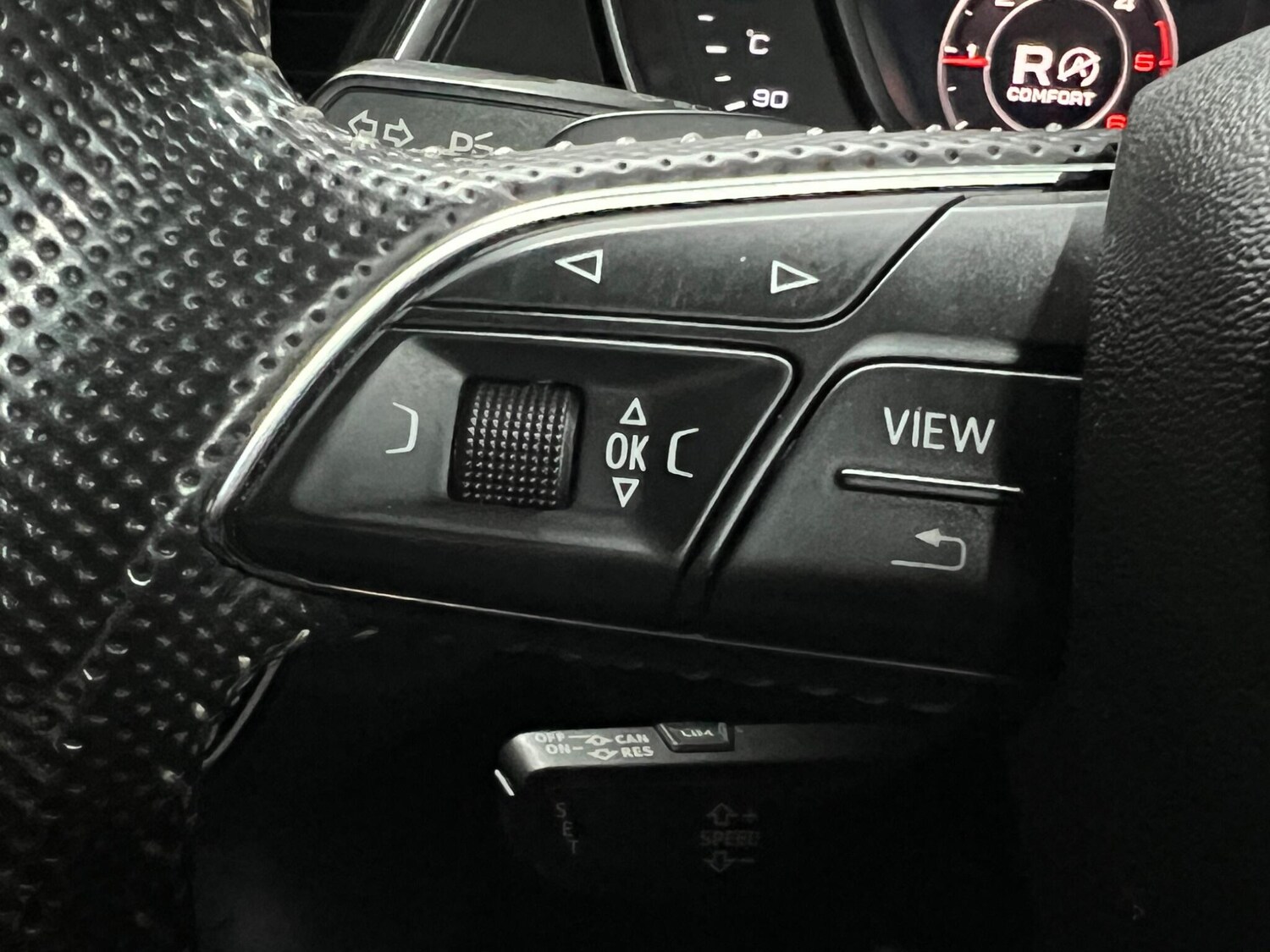 Used Audi Q5 for sale - 78214339: Photo 41