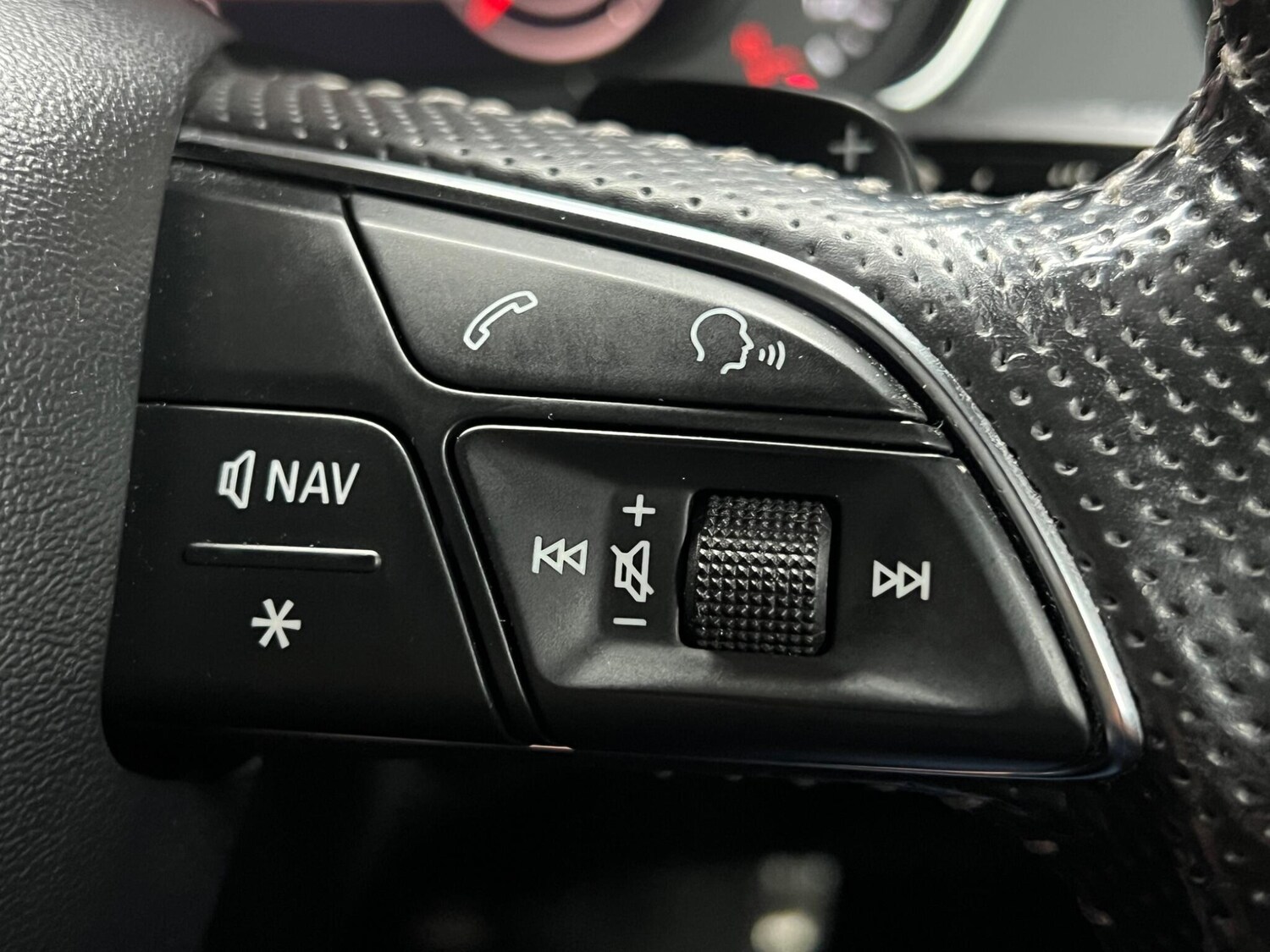 Used Audi Q5 for sale - 78214339: Photo 42