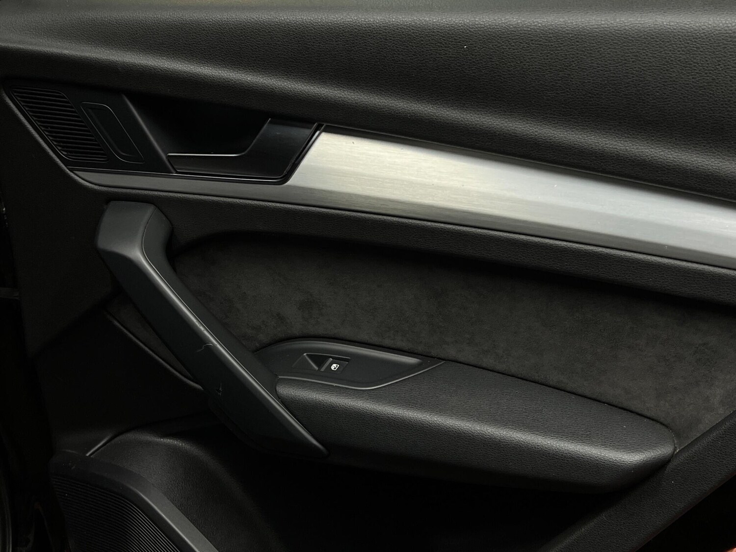 Used Audi Q5 for sale - 78214339: Photo 43