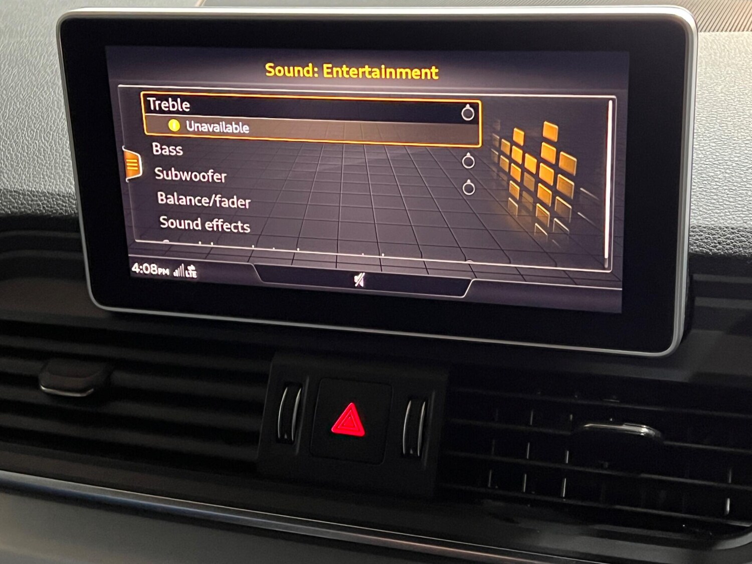 Used Audi Q5 for sale - 78214339: Photo 46