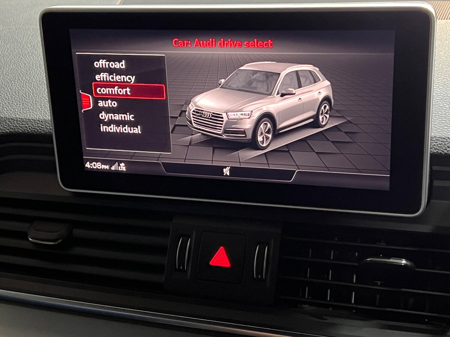 Used Audi Q5 for sale - 78214339: Photo 47