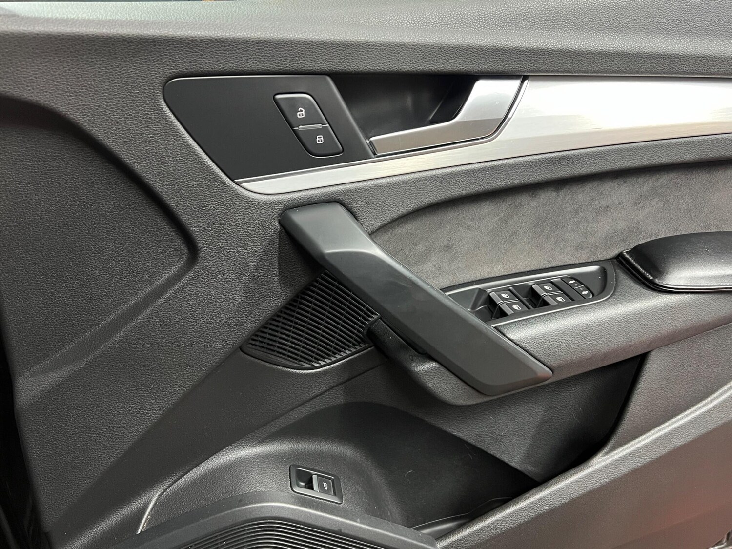 Used Audi Q5 for sale - 78214339: Photo 61