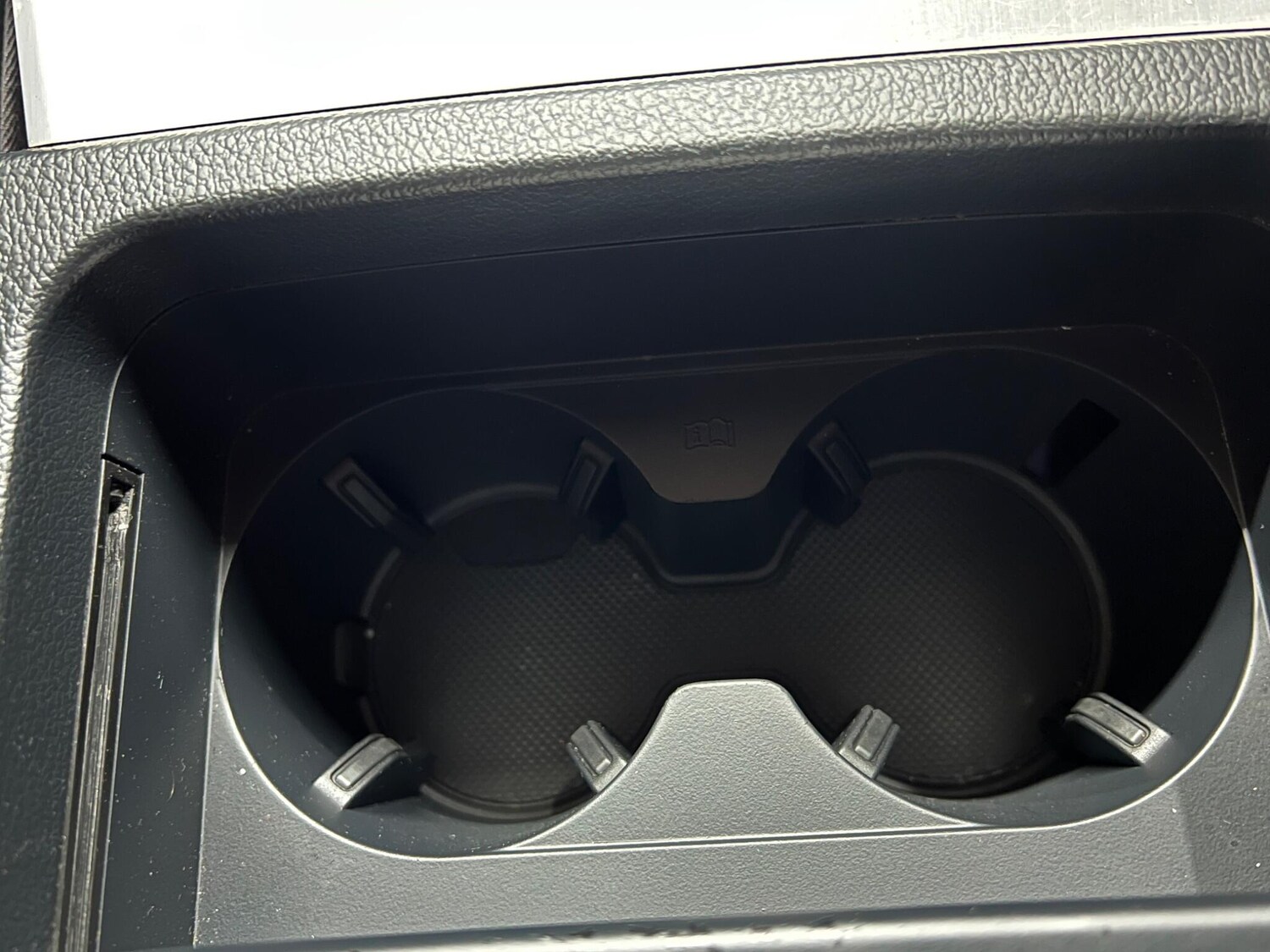 Used Audi Q5 for sale - 78214339: Photo 63