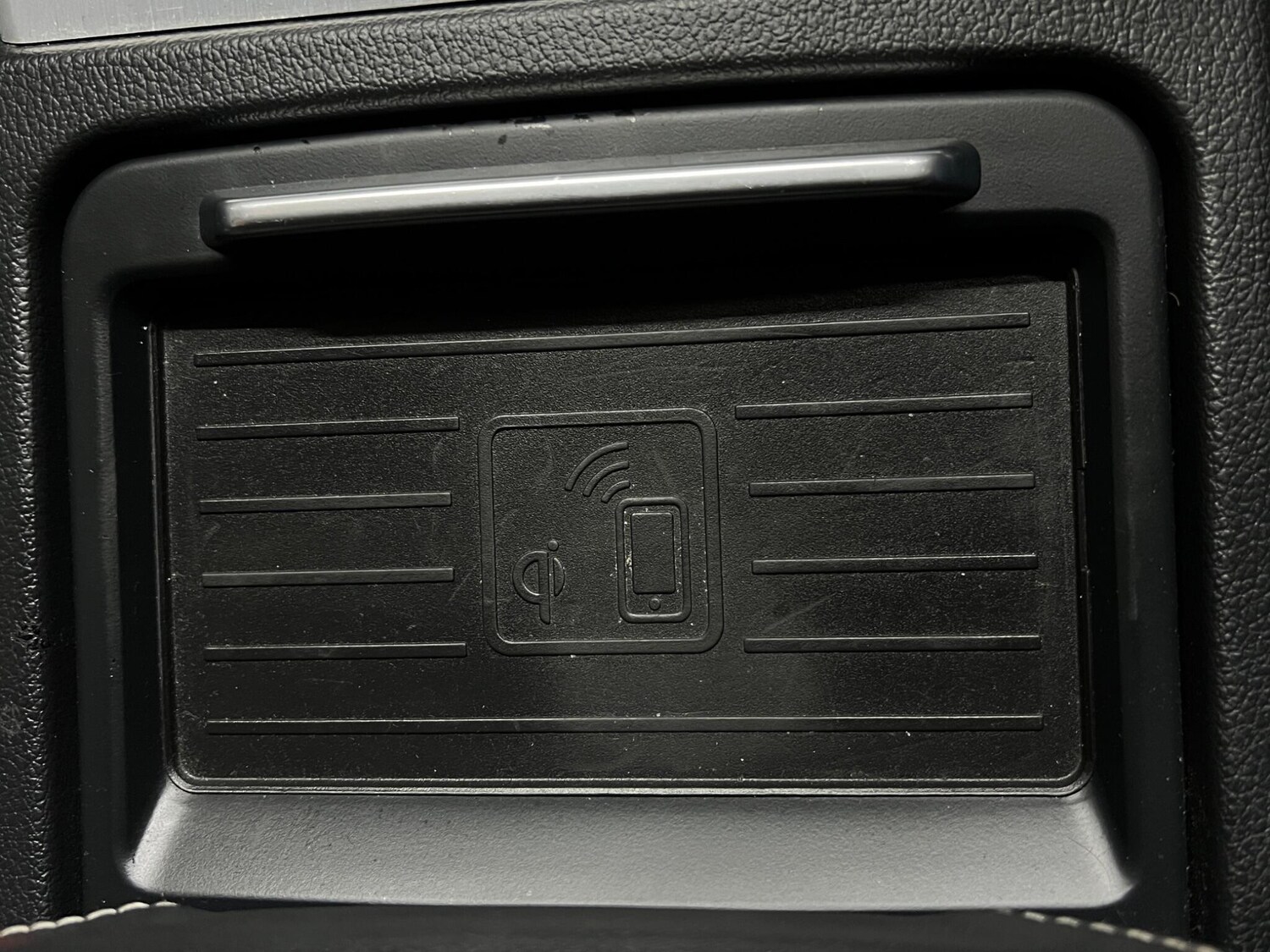 Used Audi Q5 for sale - 78214339: Photo 64