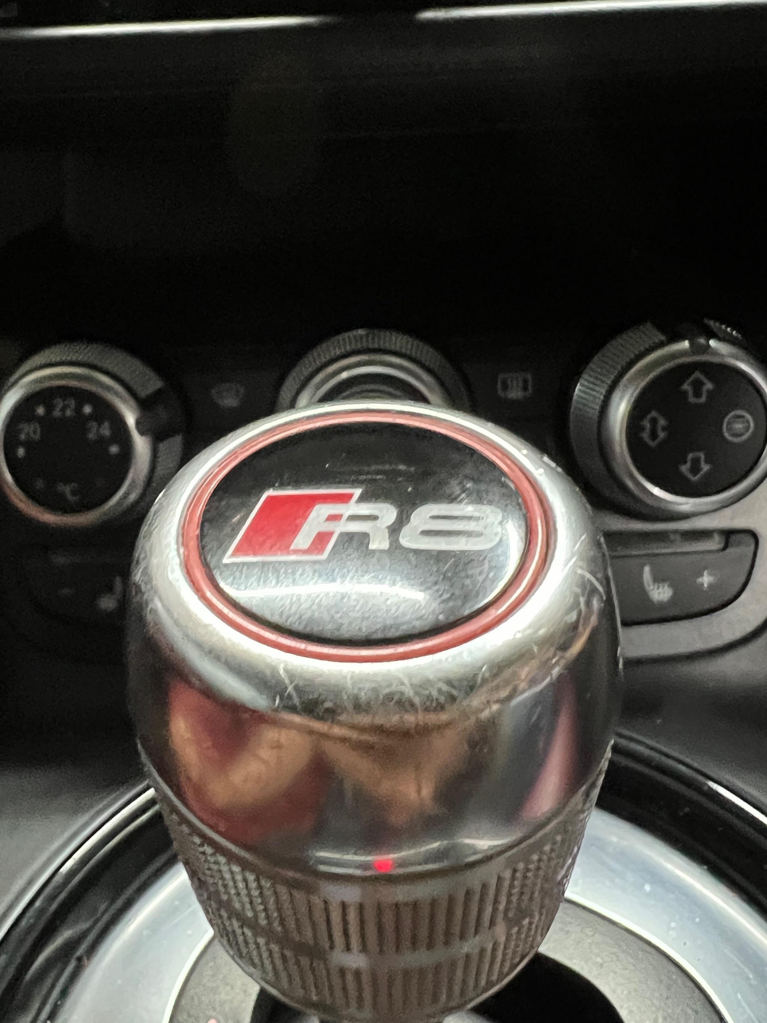 Used Audi R8 2013 for sale - 76370321: Photo 23