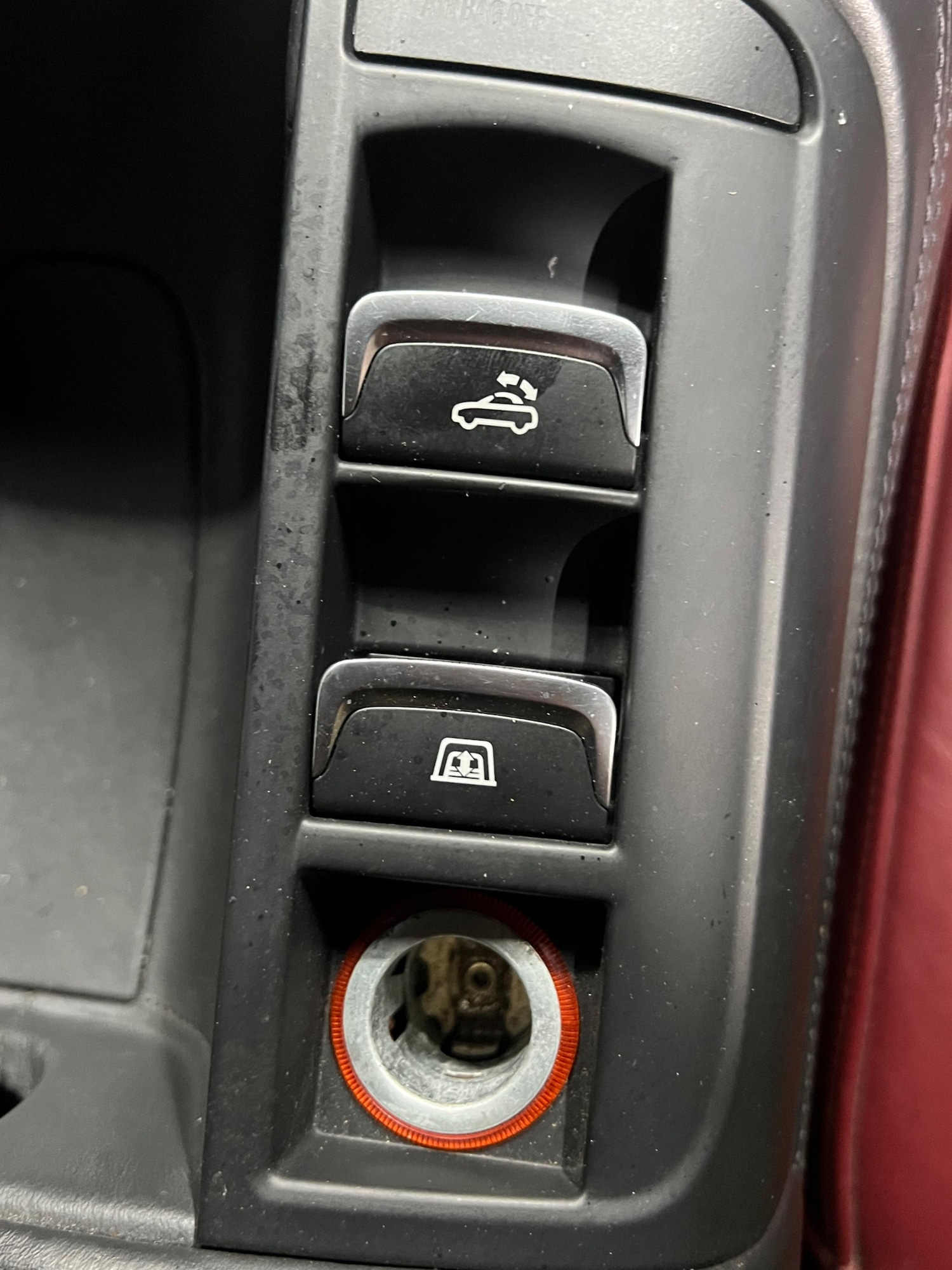 Used Audi R8 2013 for sale - 76370321: Photo 29