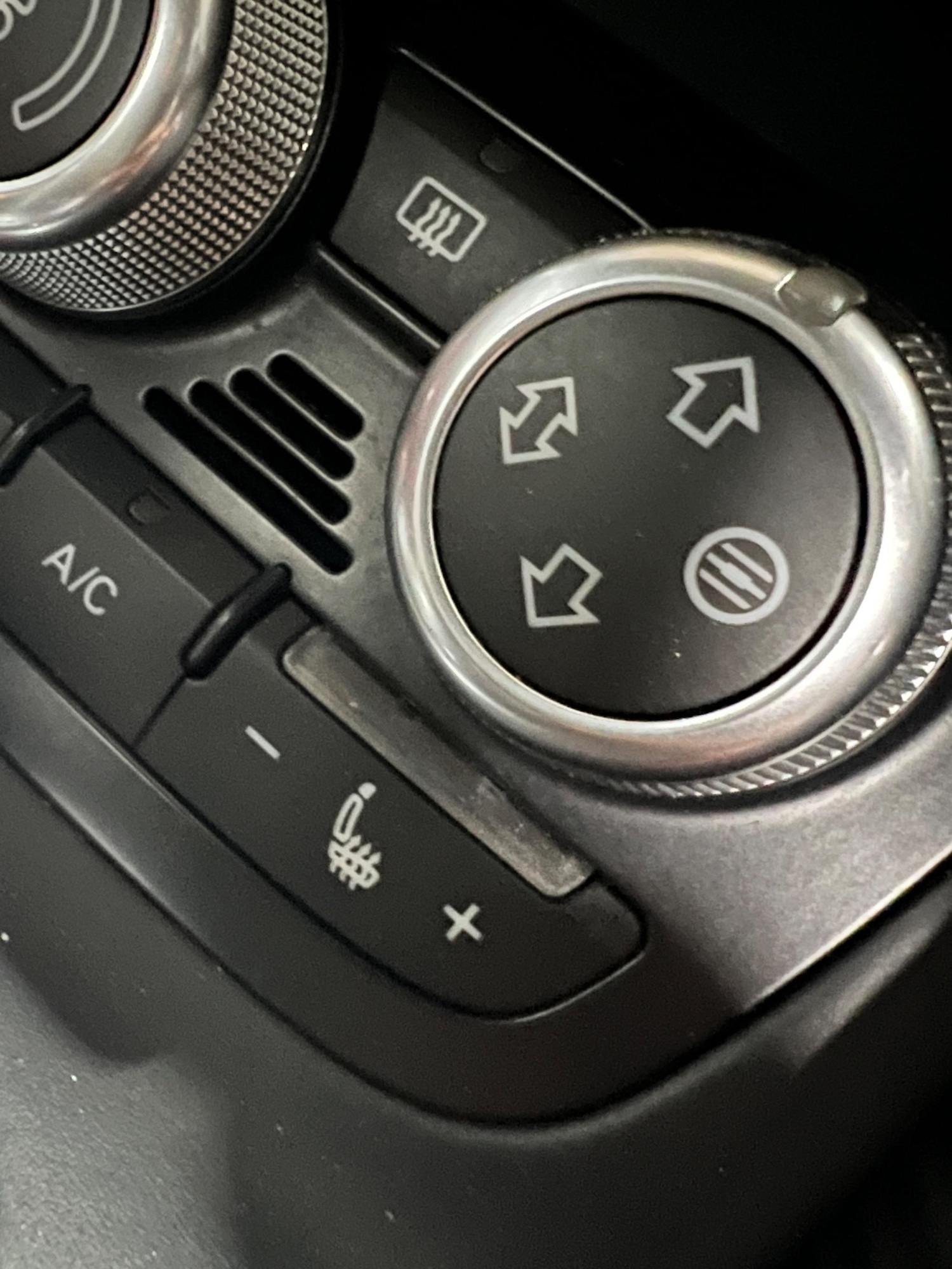 Used Audi R8 2013 for sale - 76370321: Photo 30