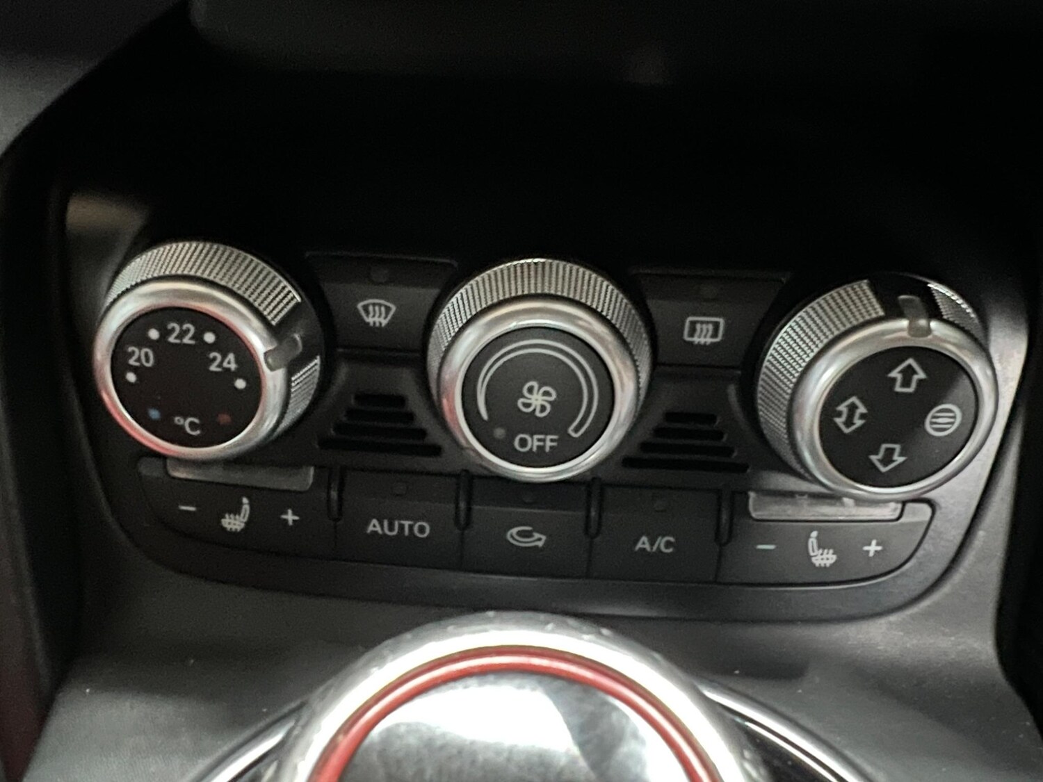 Used Audi R8 2013 for sale - 76370321: Photo 32