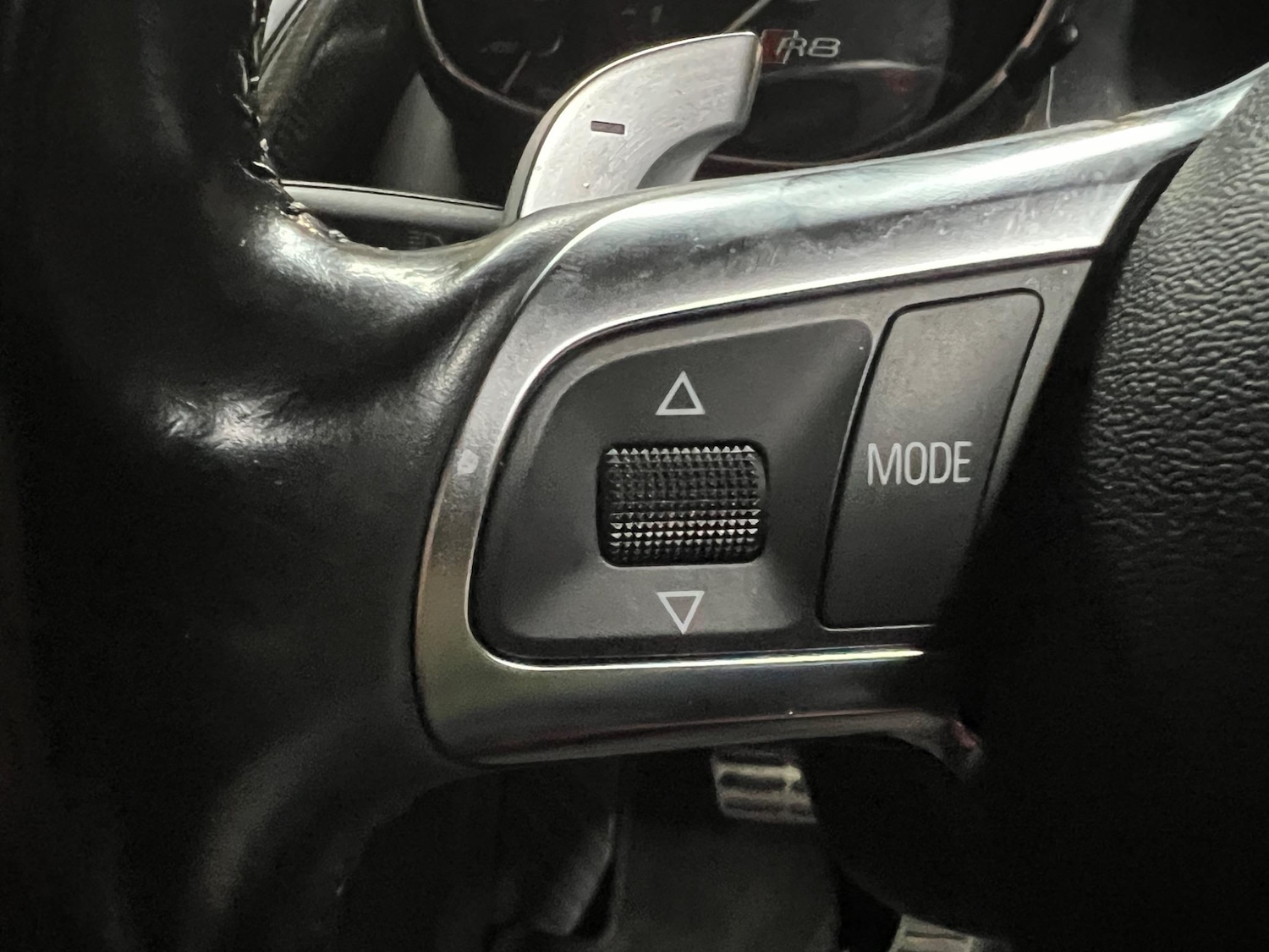 Used Audi R8 2013 for sale - 76370321: Photo 35