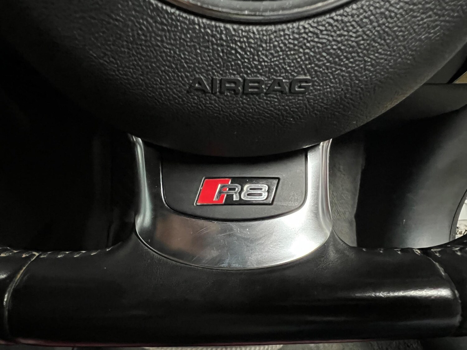 Used Audi R8 2013 for sale - 76370321: Photo 37