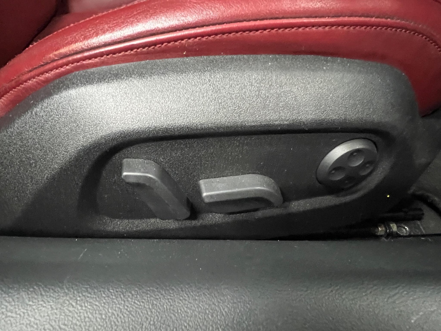 Used Audi R8 2013 for sale - 76370321: Photo 38