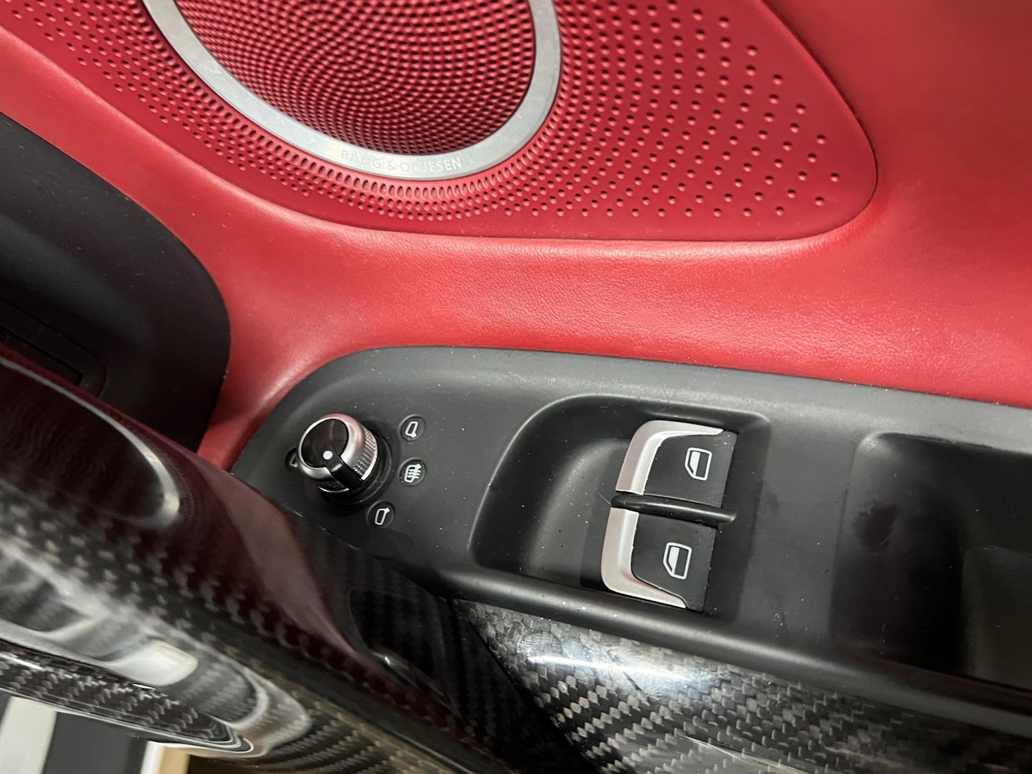 Used Audi R8 2013 for sale - 76370321: Photo 39