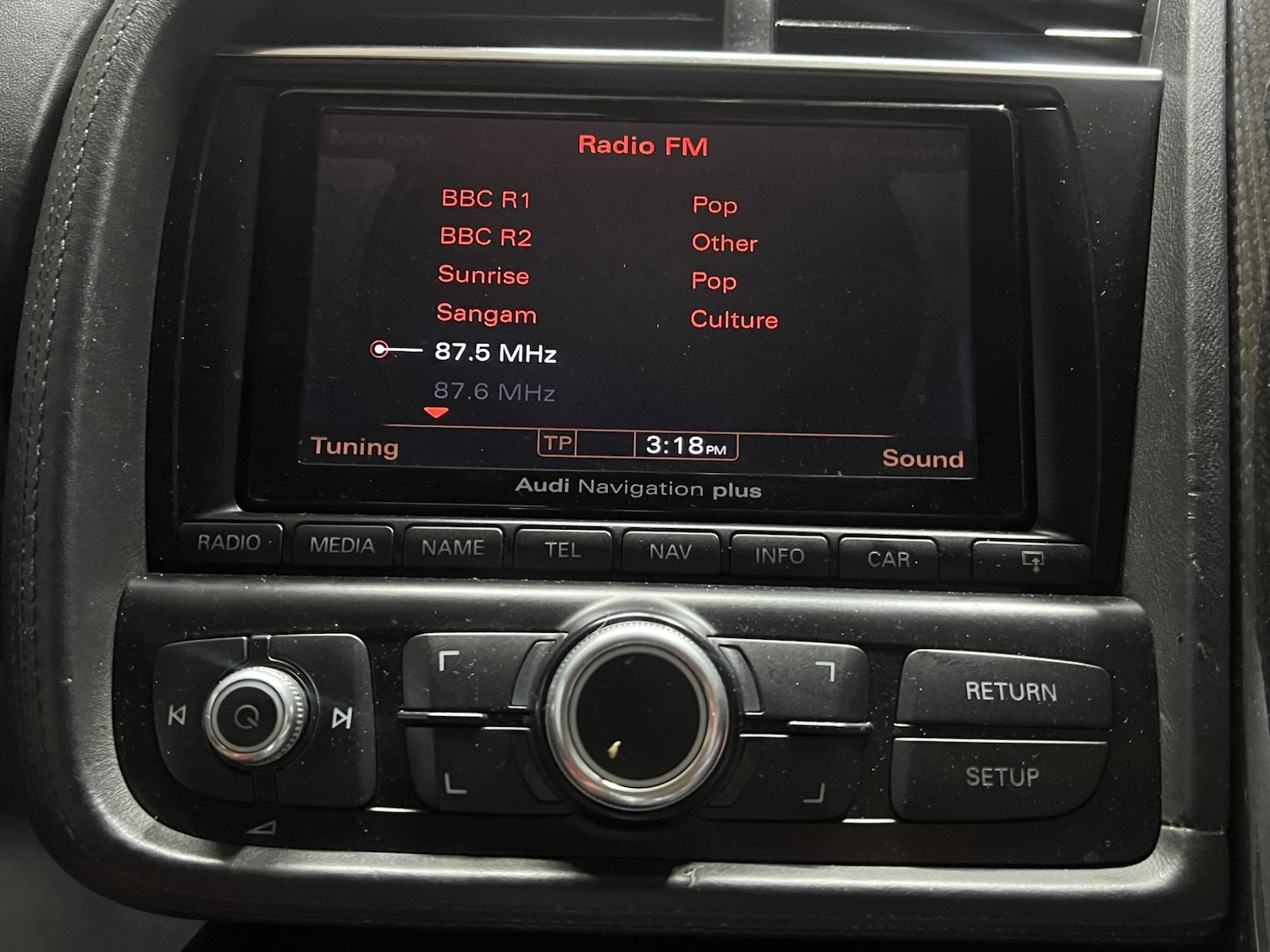 Used Audi R8 2013 for sale - 76370321: Photo 41