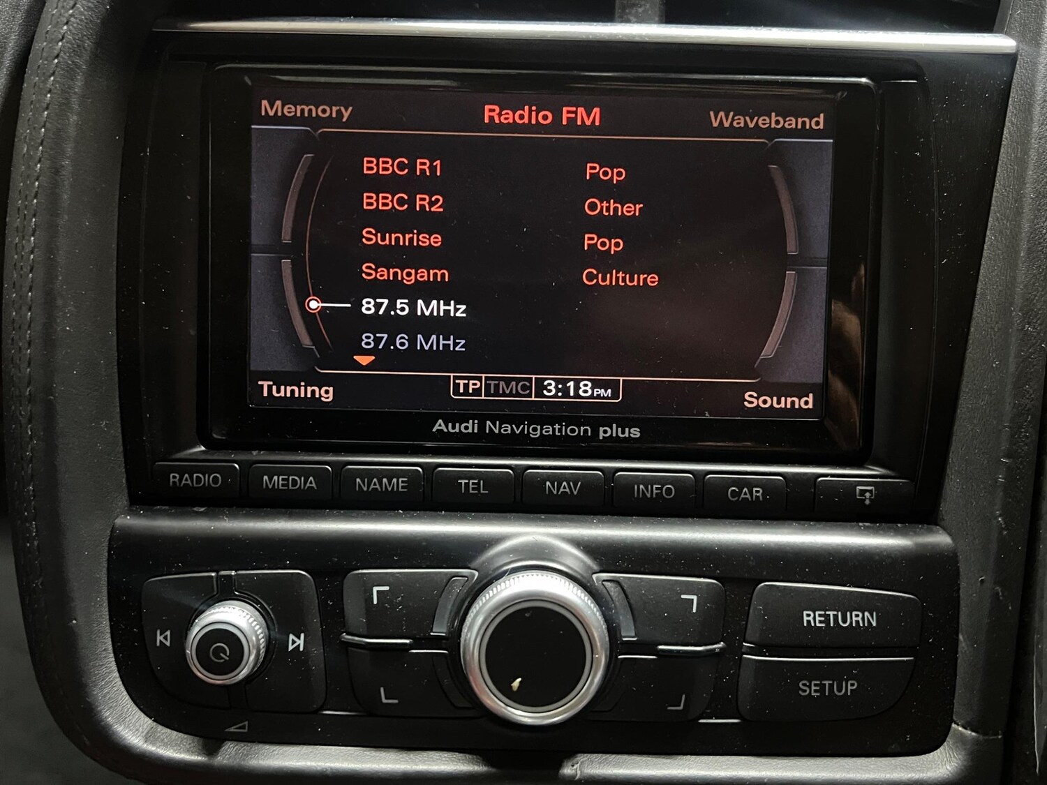 Used Audi R8 2013 for sale - 76370321: Photo 42