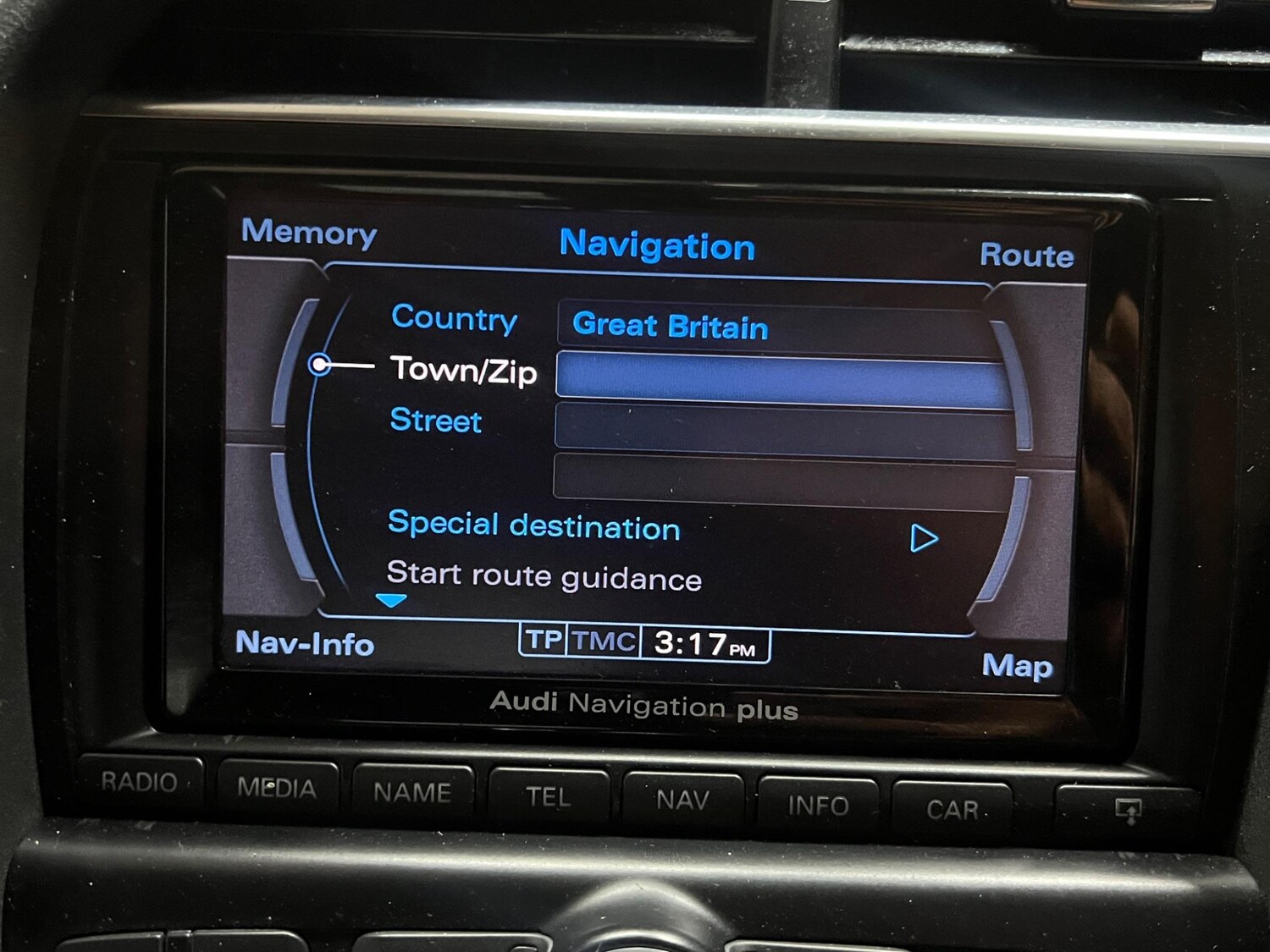 Used Audi R8 2013 for sale - 76370321: Photo 43