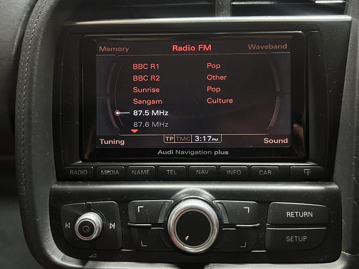 Used Audi R8 2013 for sale - 76370321: Photo 44