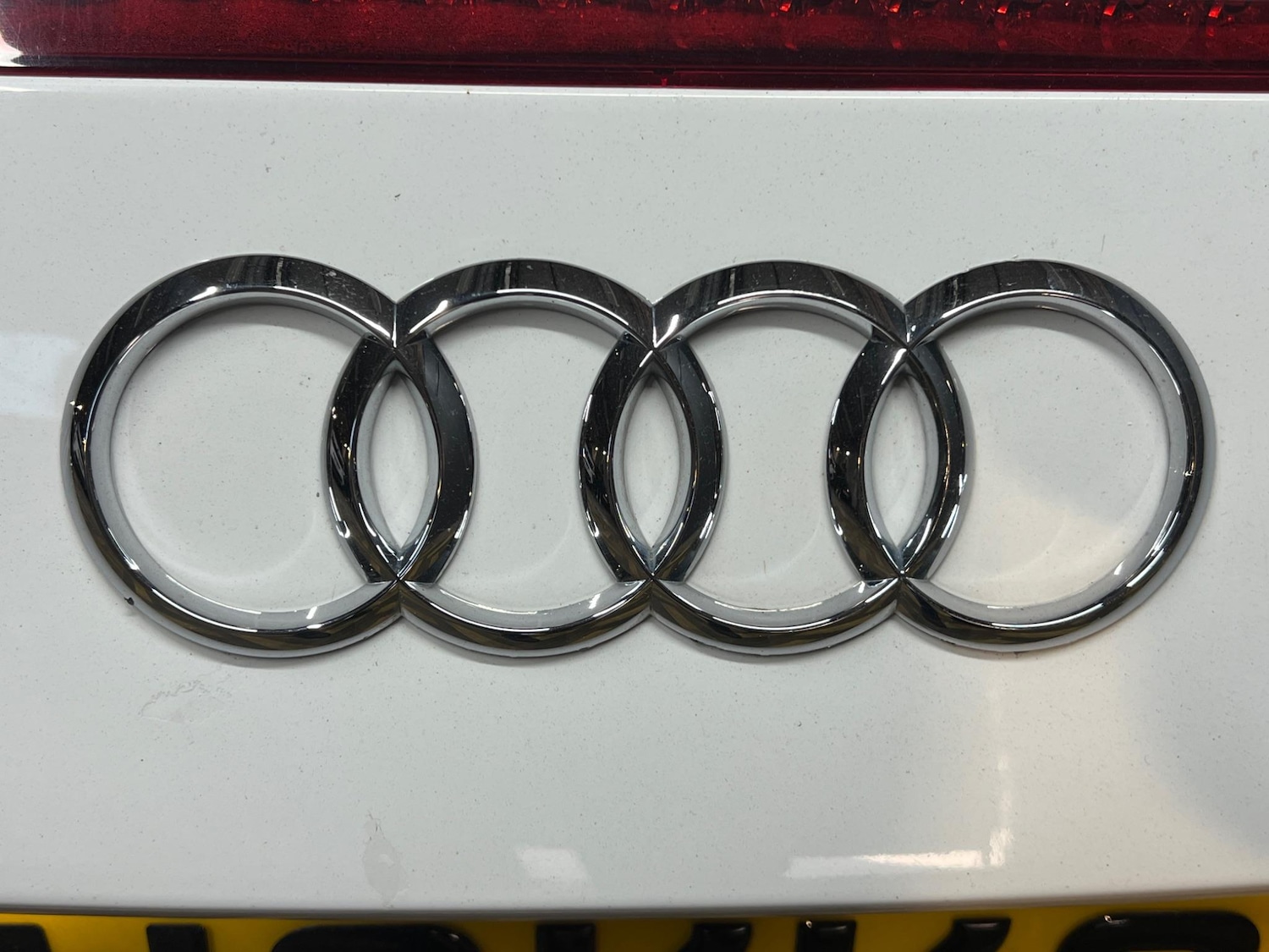 Used Audi R8 2013 for sale - 76370321: Photo 48