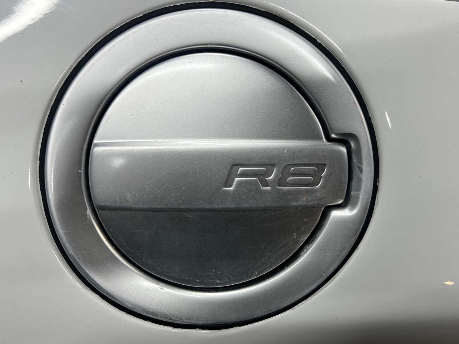 Used Audi R8 2013 for sale - 76370321: Photo 49