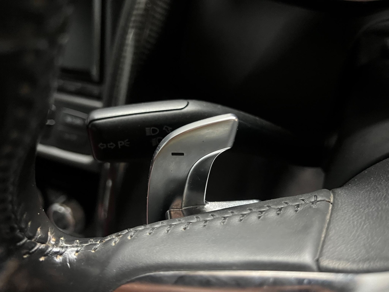 Used Audi R8 2013 for sale - 76370321: Photo 50