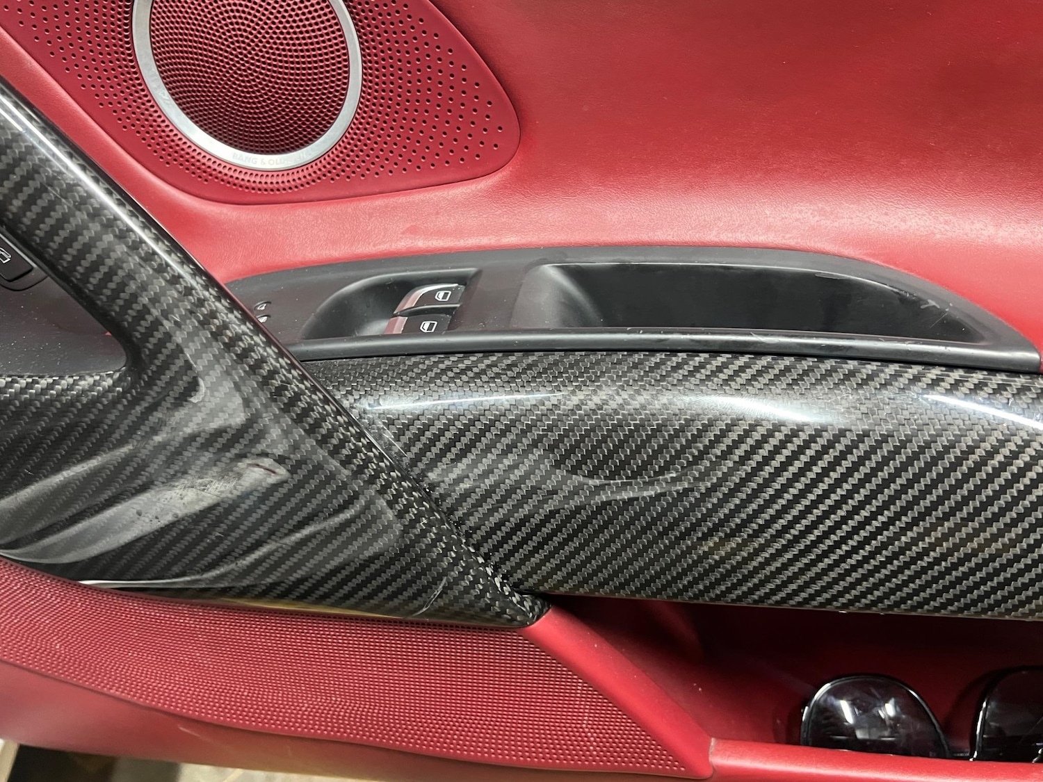 Used Audi R8 2013 for sale - 76370321: Photo 52