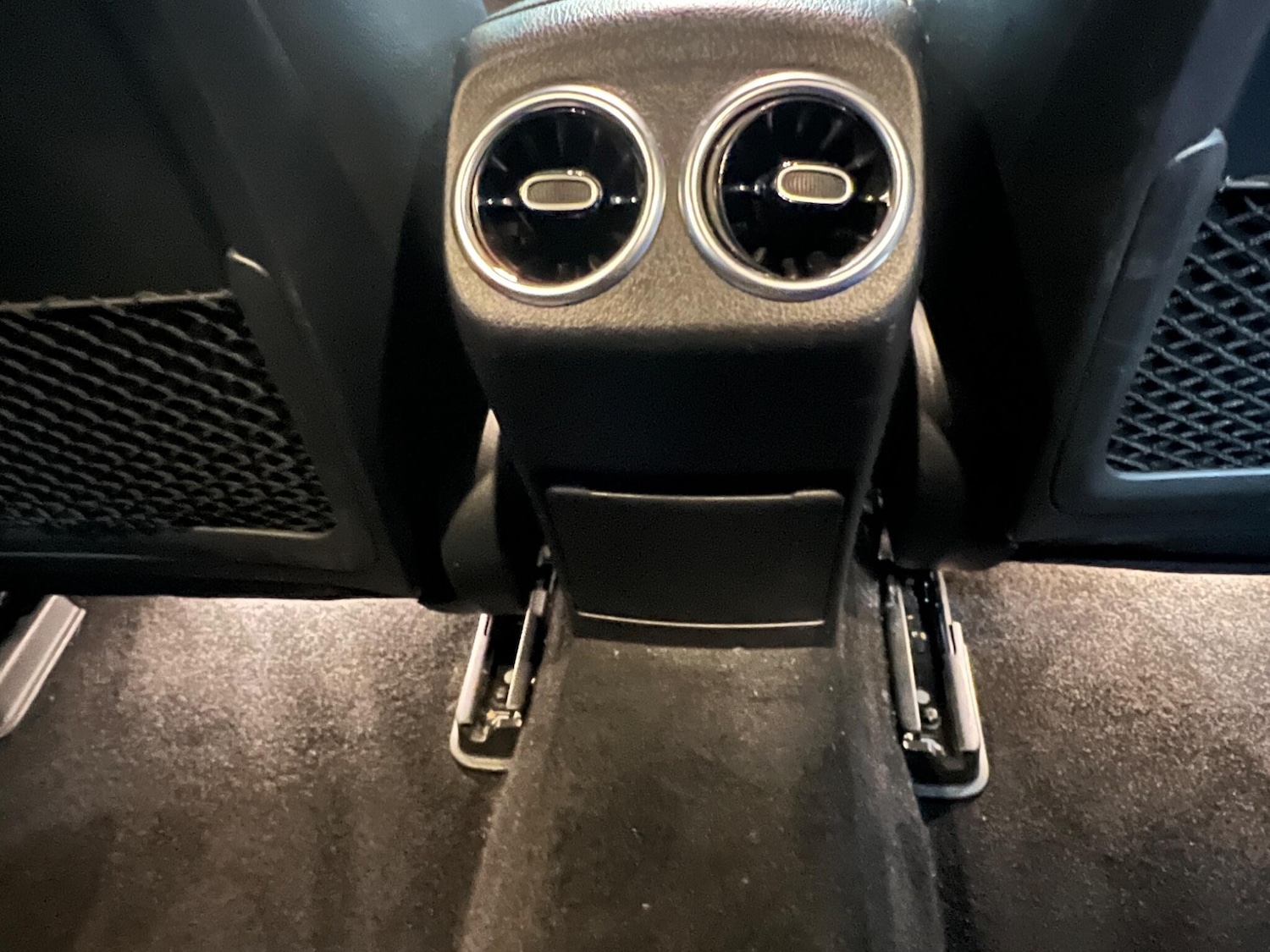 Used Mercedes-Benz A-Class 2020 for sale - 78171072: Photo 27