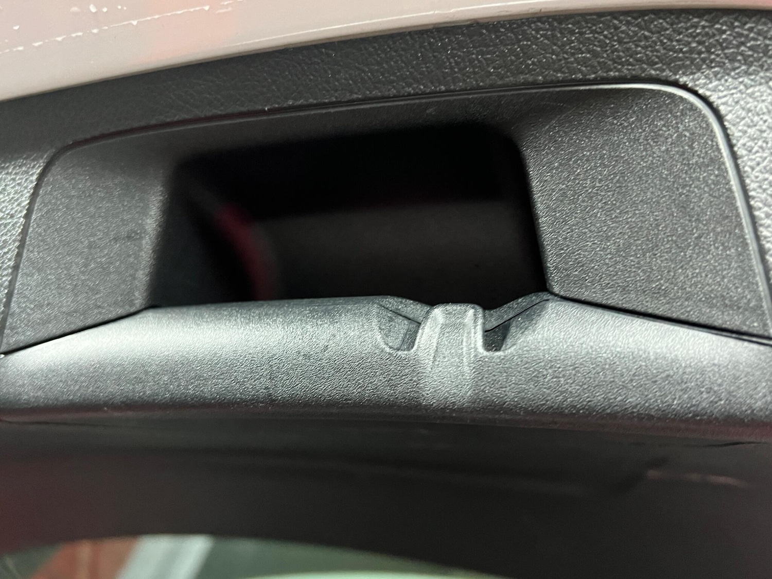 Used Mercedes-Benz A-Class 2020 for sale - 78171072: Photo 28