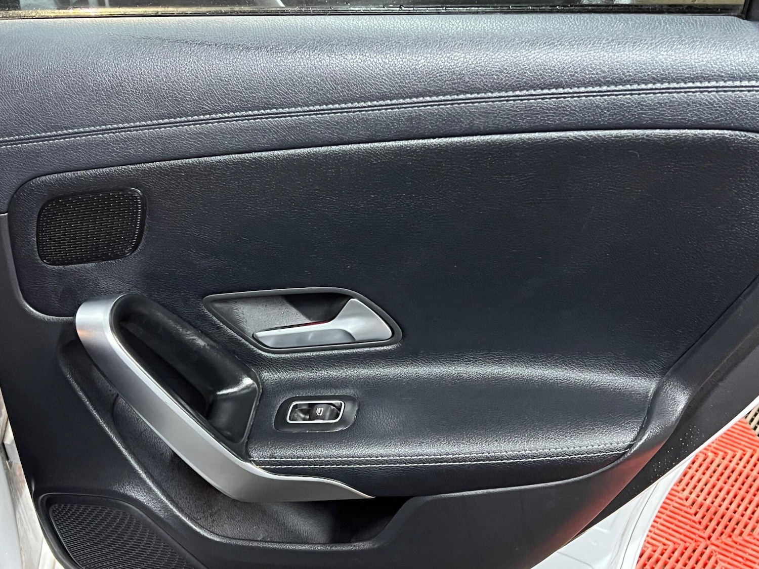 Used Mercedes-Benz A-Class 2020 for sale - 78171072: Photo 29