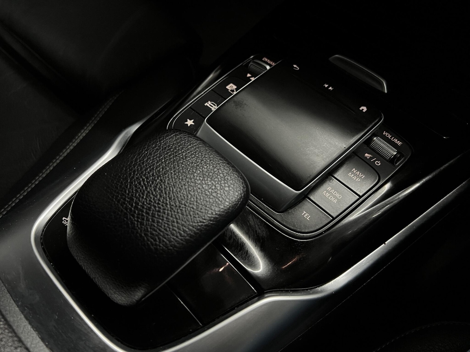 Used Mercedes-Benz A-Class 2020 for sale - 78171072: Photo 47