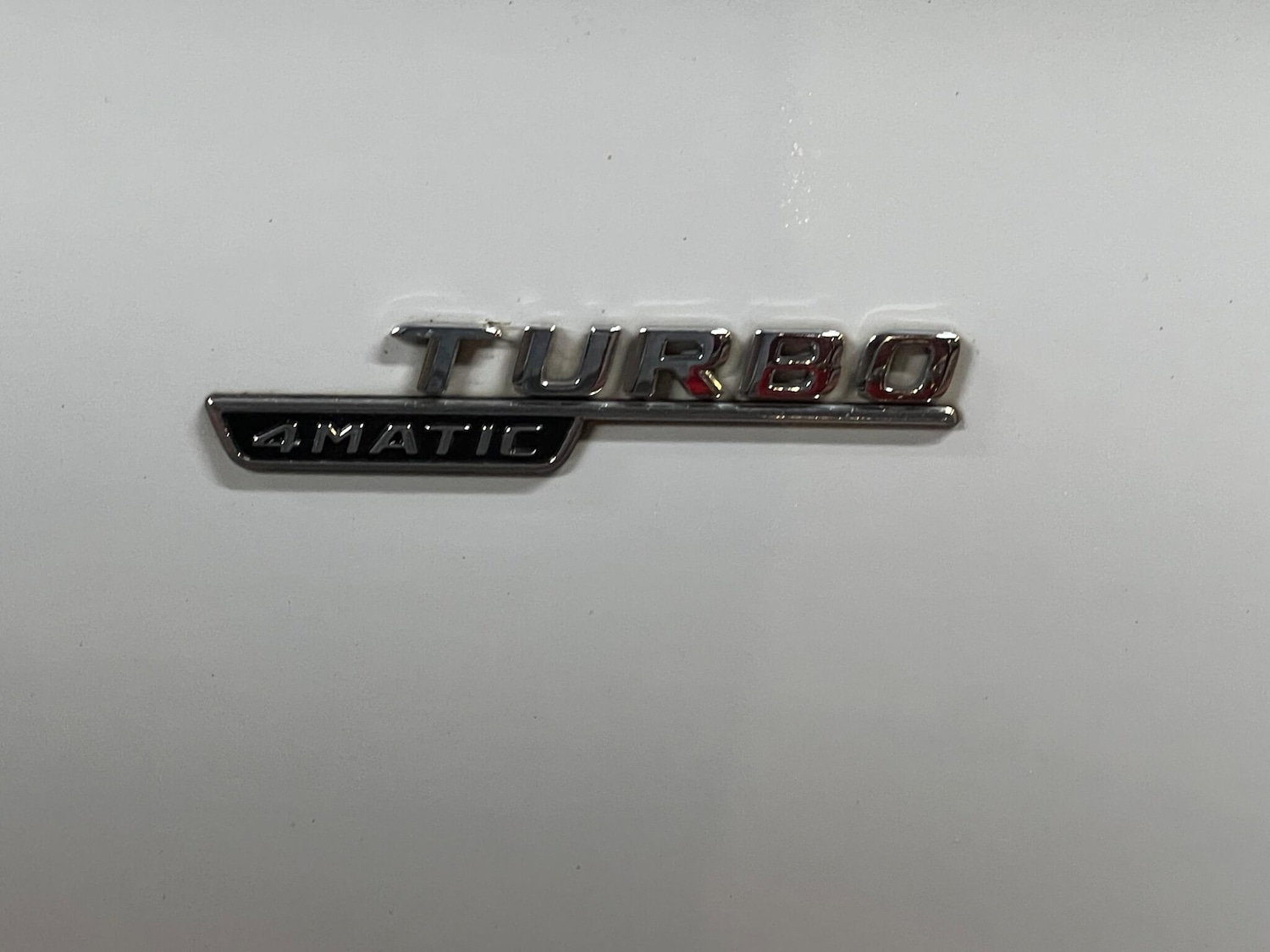 Used Mercedes-Benz A-Class 2020 for sale - 78171072: Photo 51