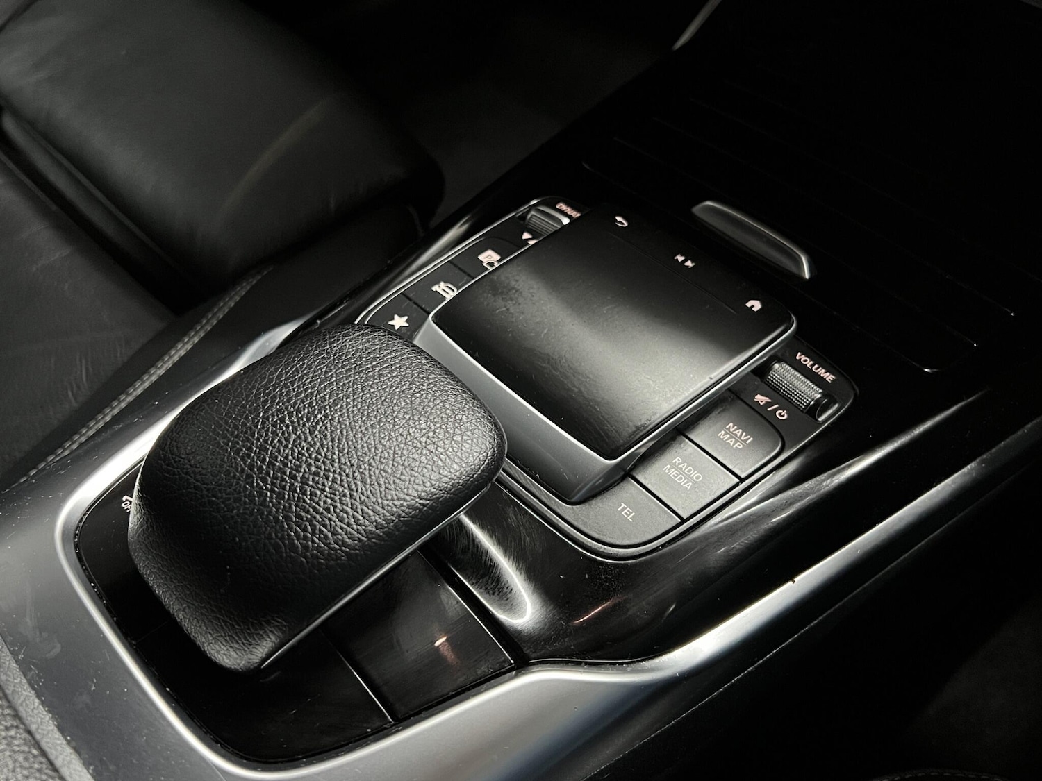 Used Mercedes-Benz A-Class 2020 for sale - 78171072: Photo 64