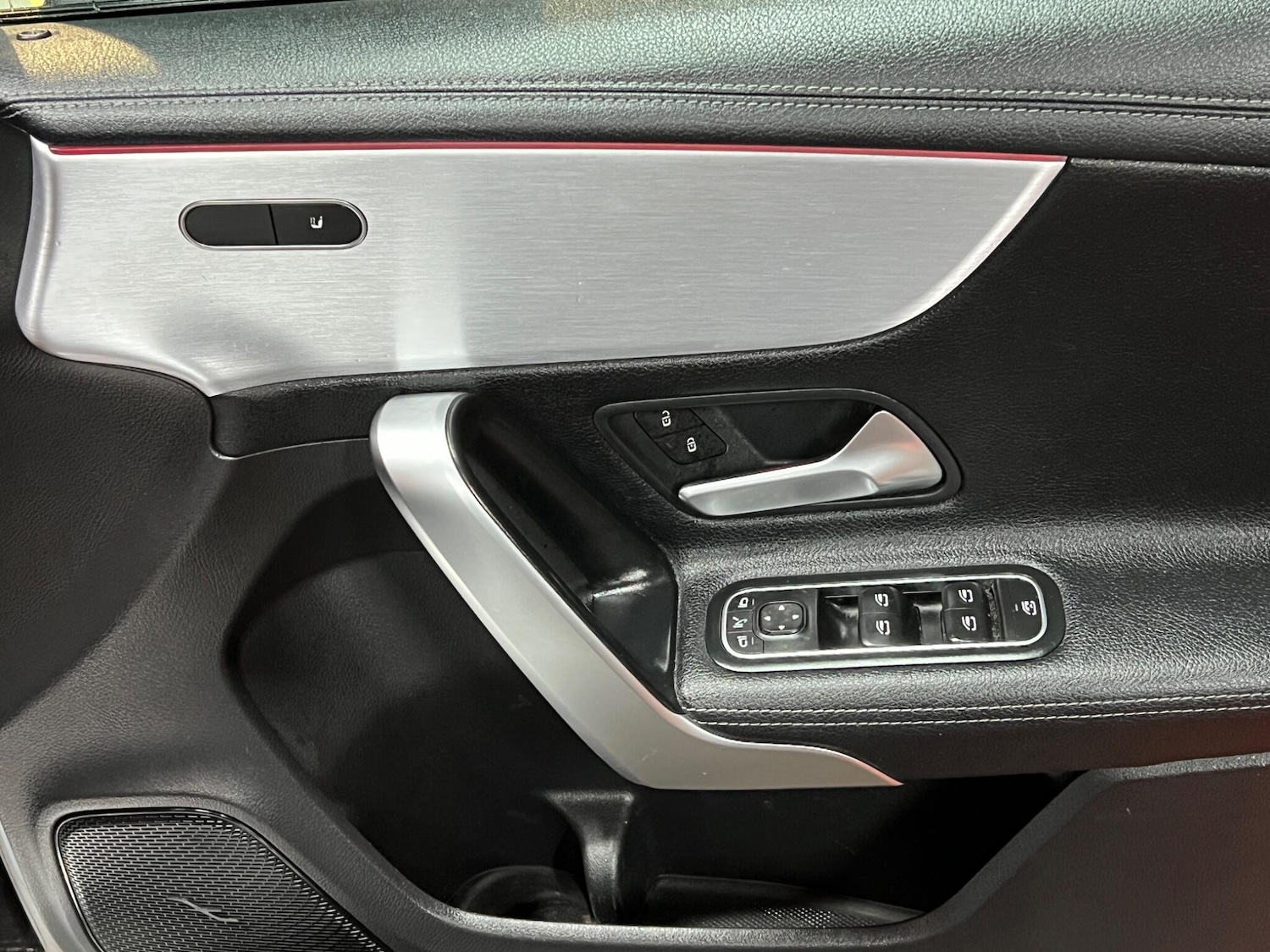 Used Mercedes-Benz A-Class 2020 for sale - 78171072: Photo 65