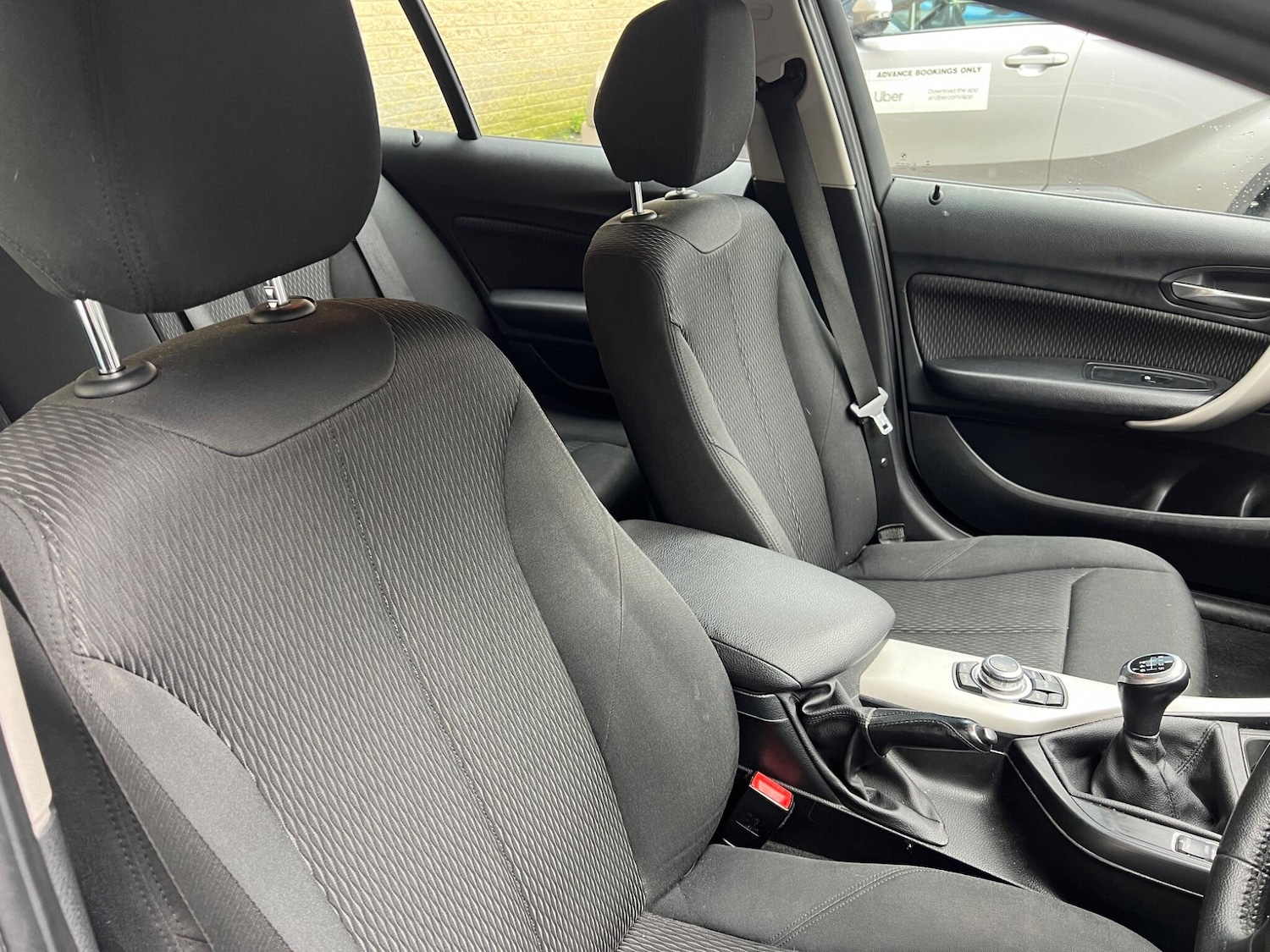 Used BMW 1 Series for sale - 77784396: Photo 18