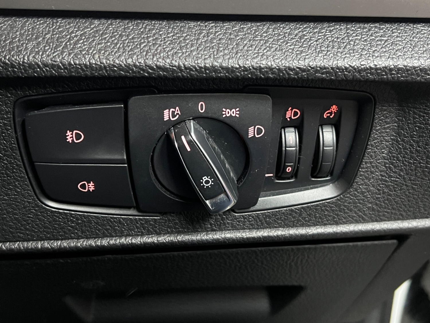 Used BMW 1 Series for sale - 77784396: Photo 27