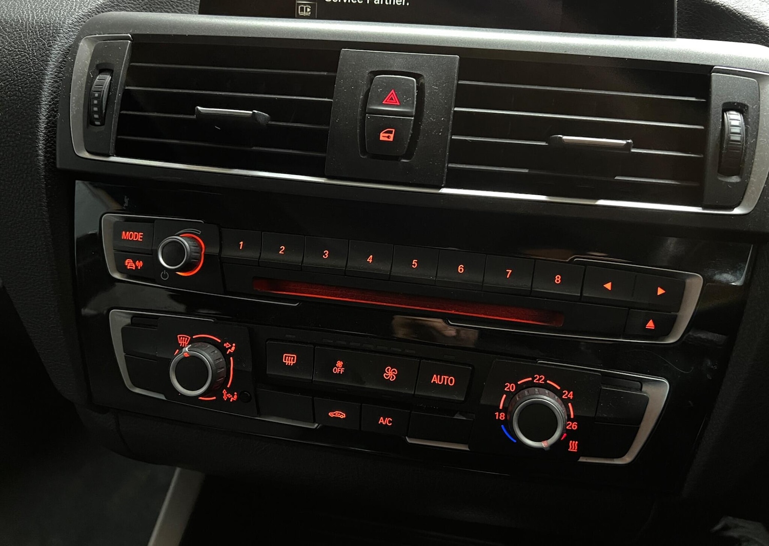 Used BMW 1 Series for sale - 77784396: Photo 31