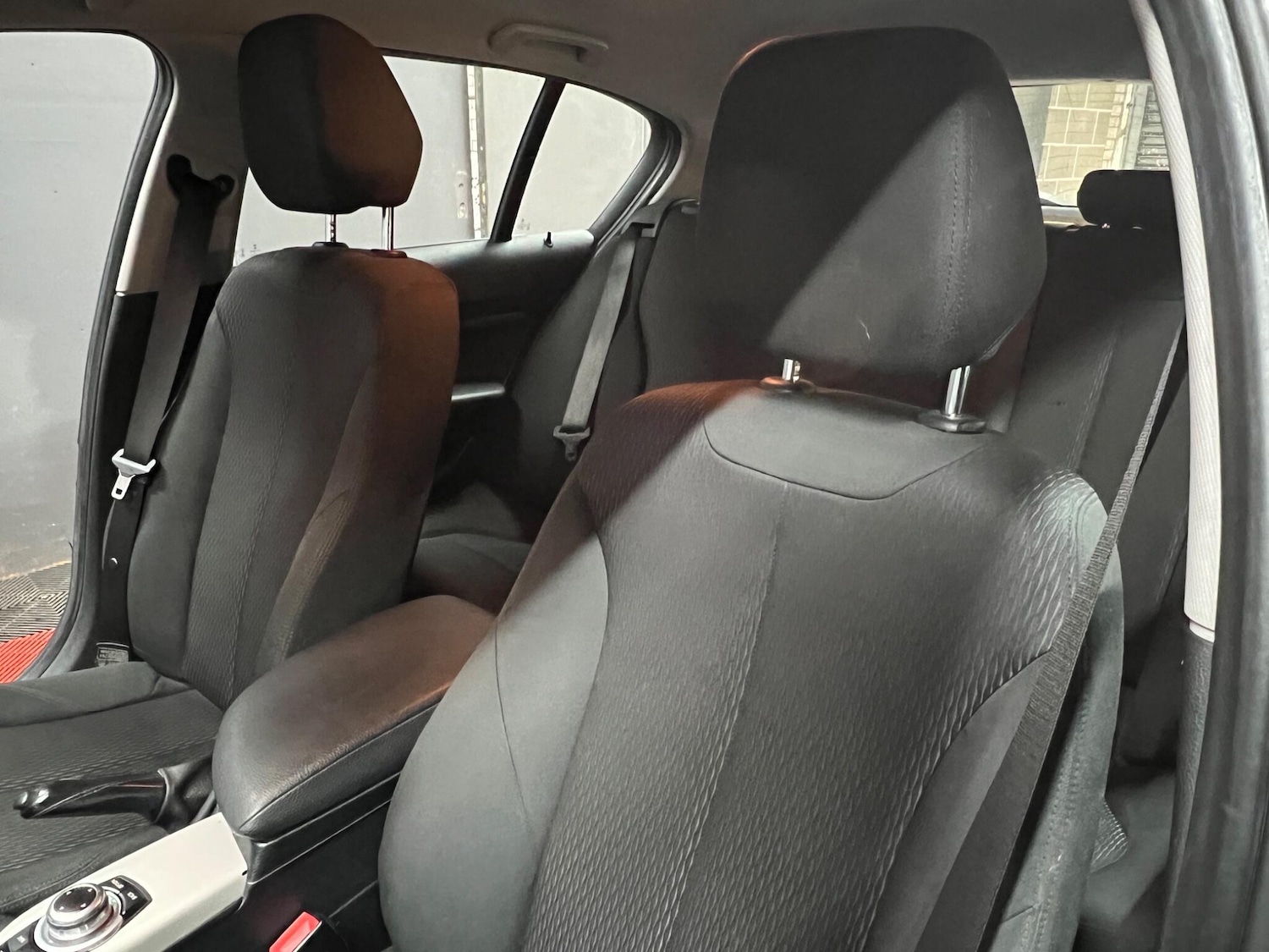 Used BMW 1 Series for sale - 77784396: Photo 34