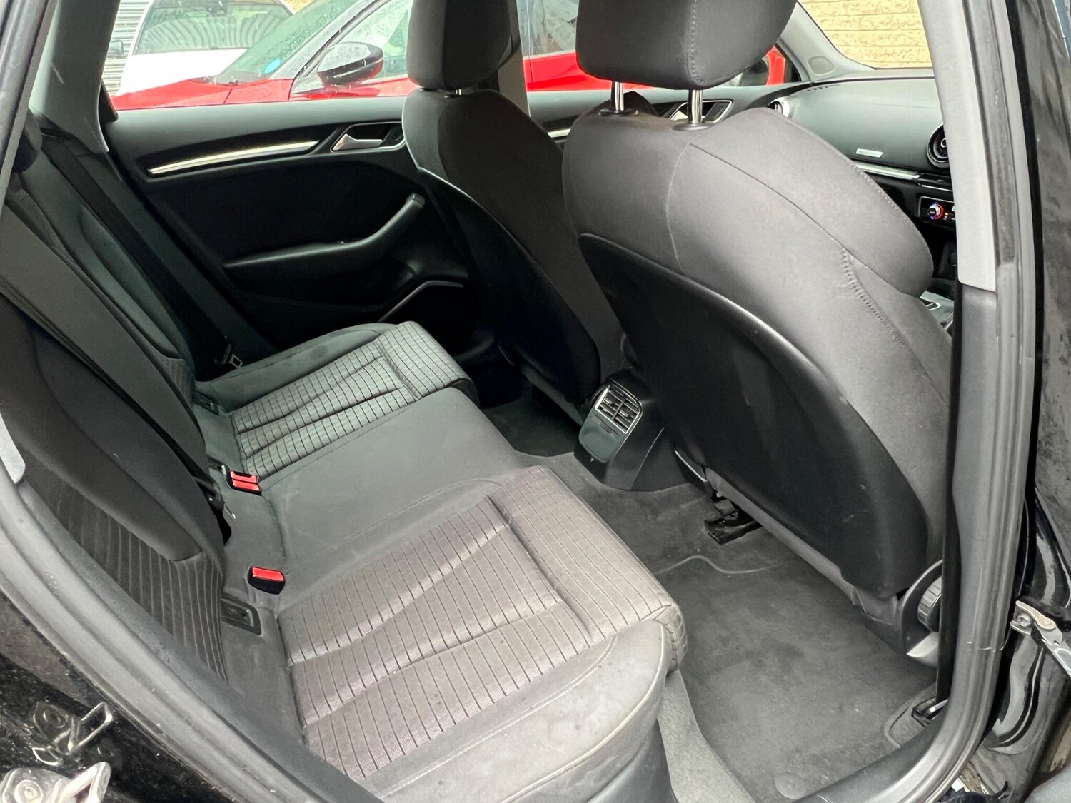 Used Audi A3 for sale - 78214931: Photo 21